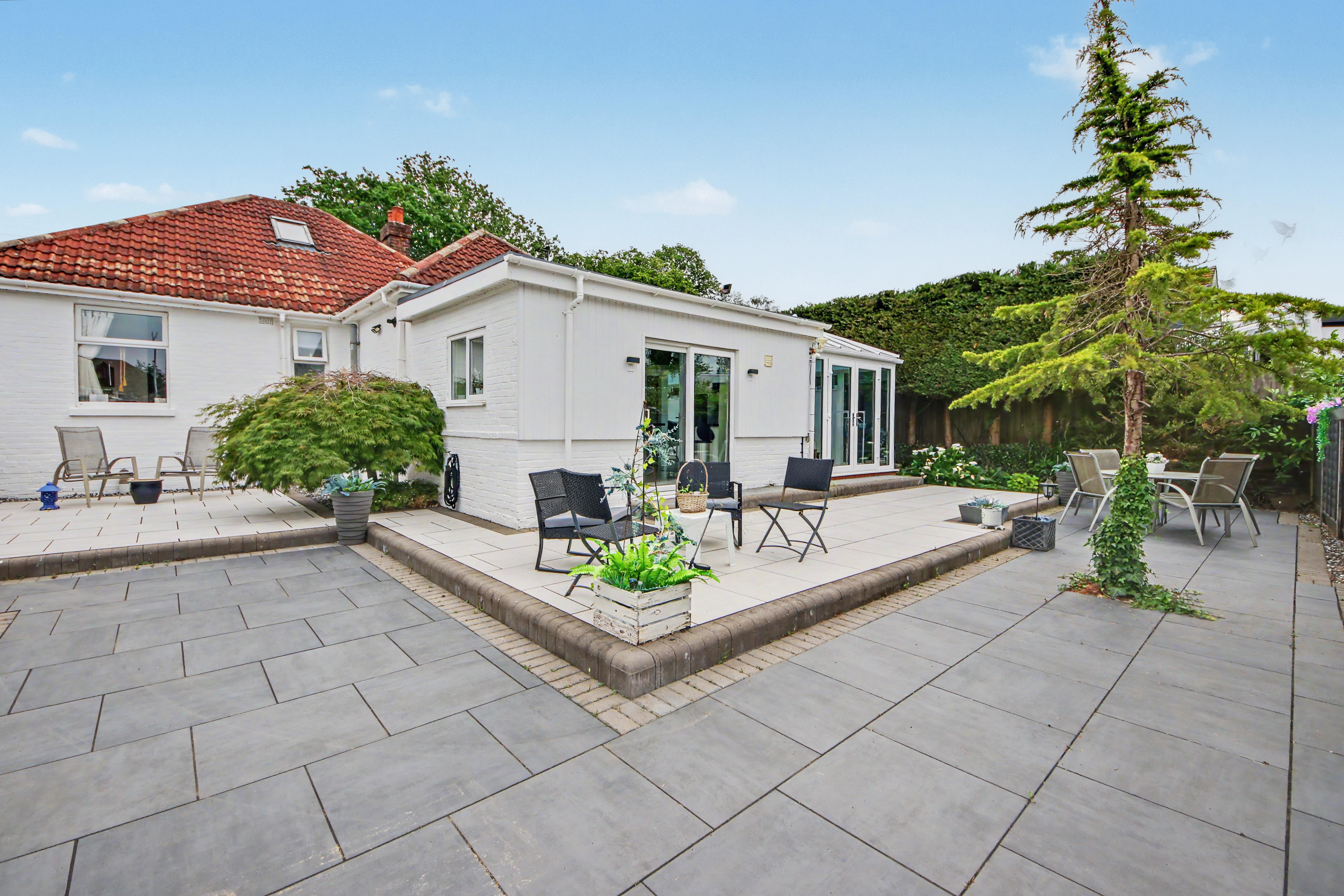 Bursledon Road, Sholing, SO19, photo 4