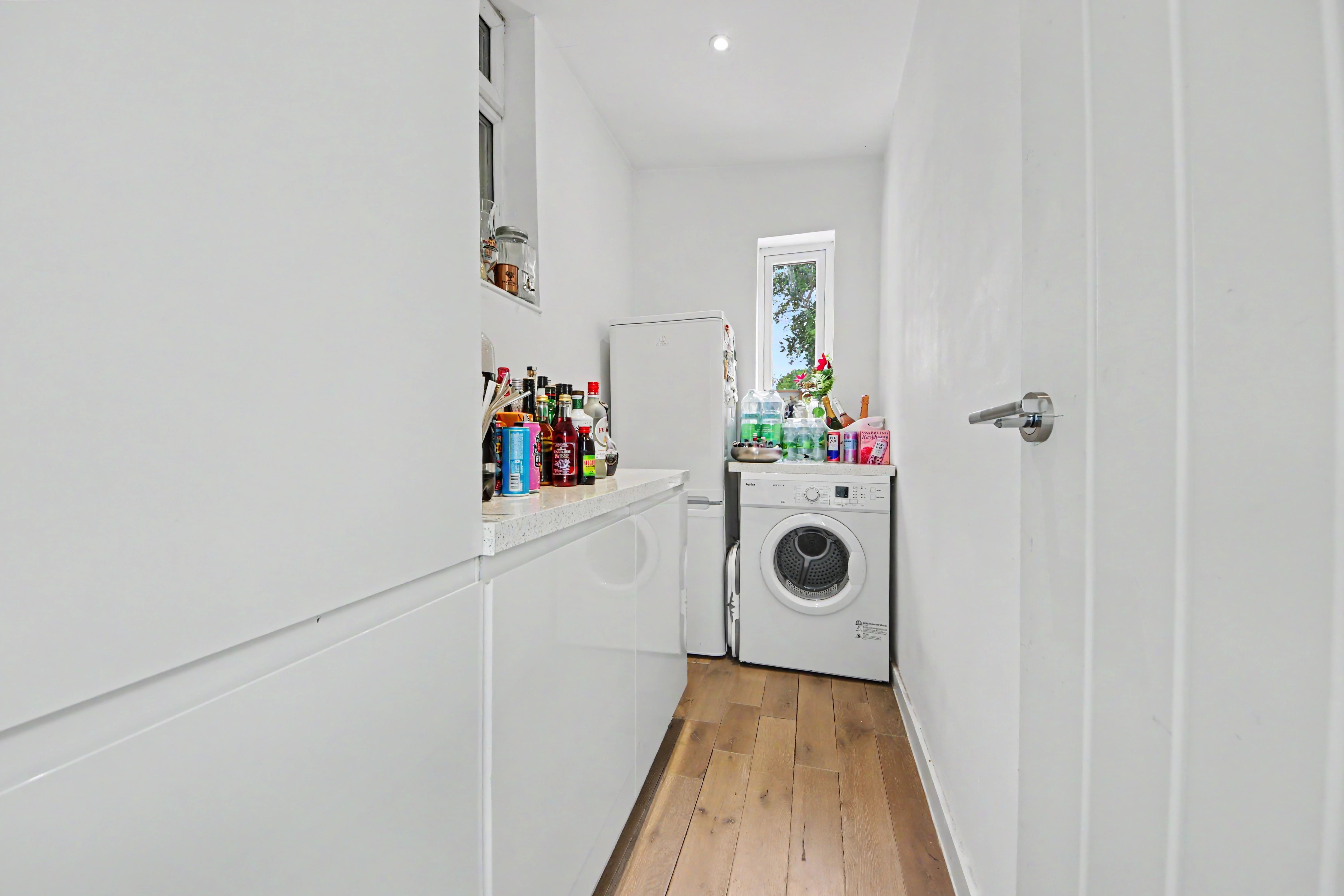 Bursledon Road, Sholing, SO19, photo 9