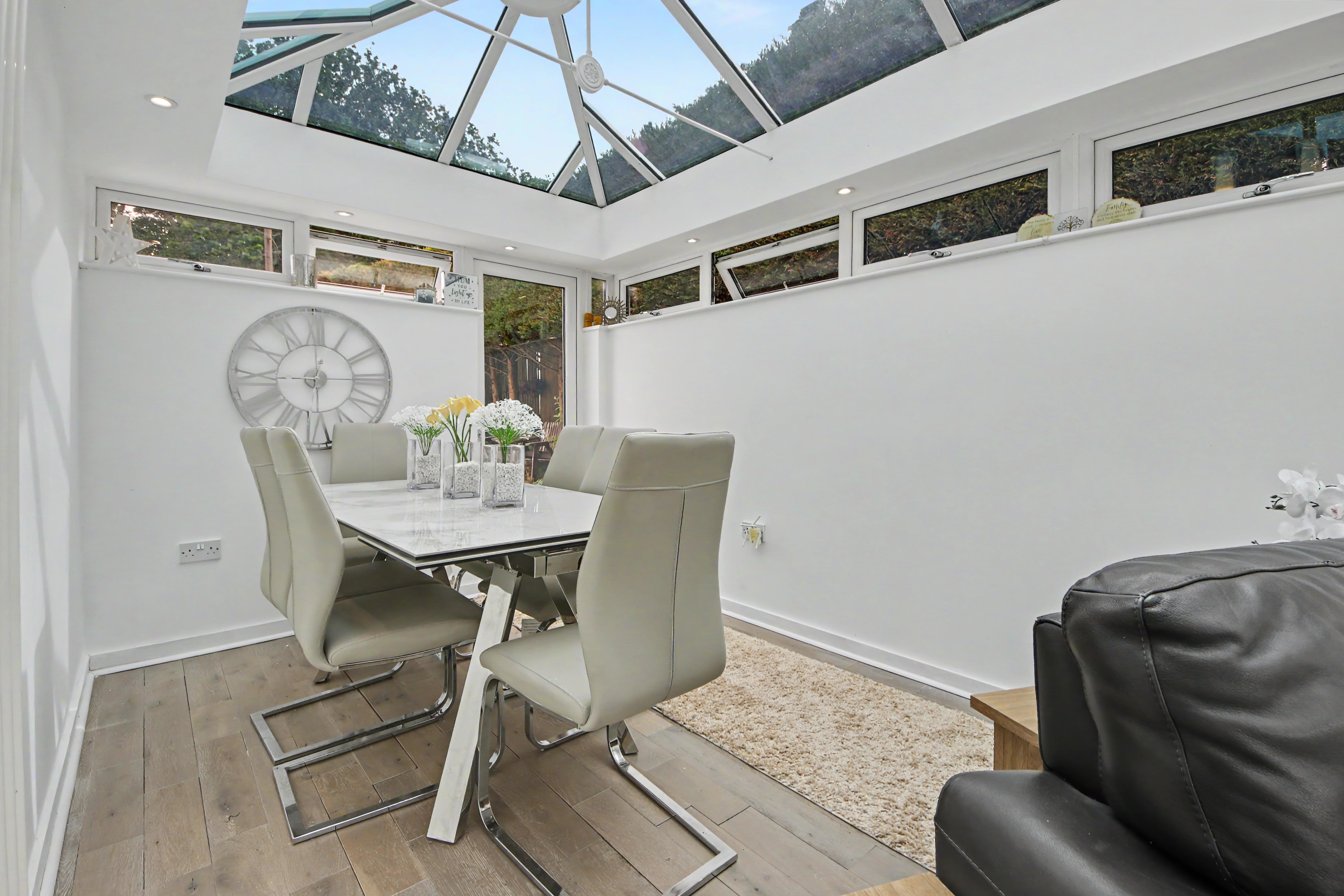 Bursledon Road, Sholing, SO19, photo 10