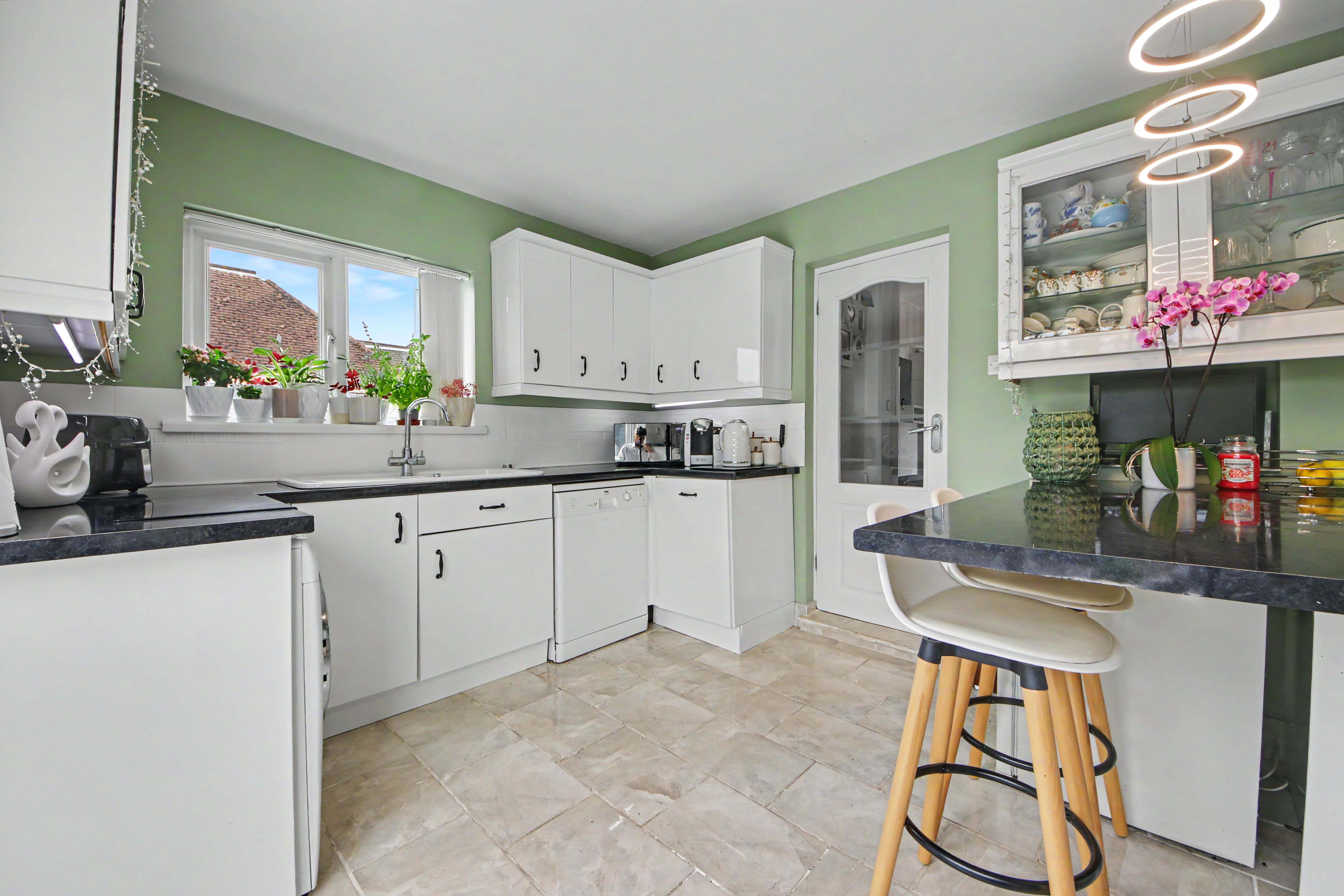 Bursledon Road, Sholing, SO19, photo 18
