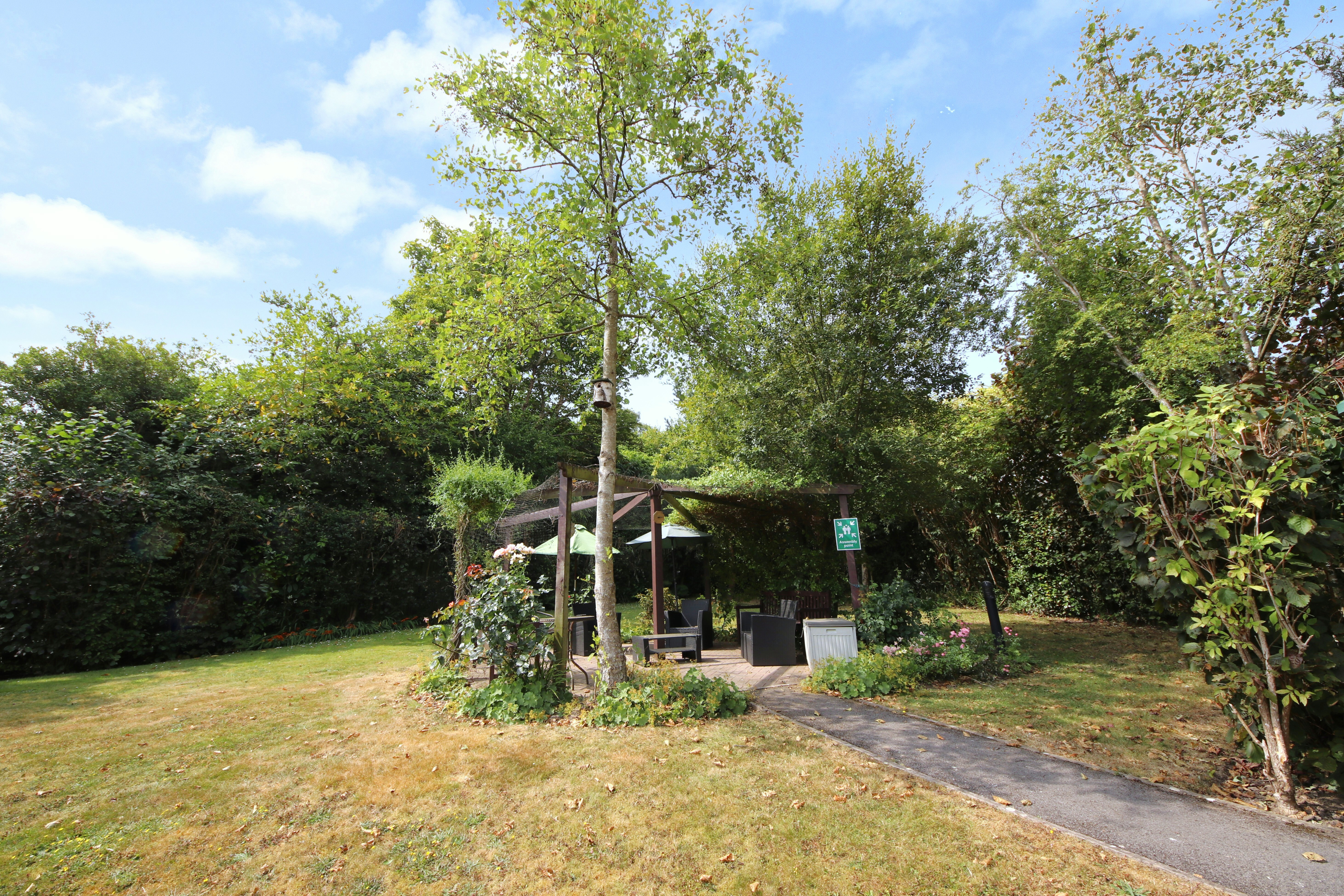 Bursledon Road, Hedge End, SO30, photo 9