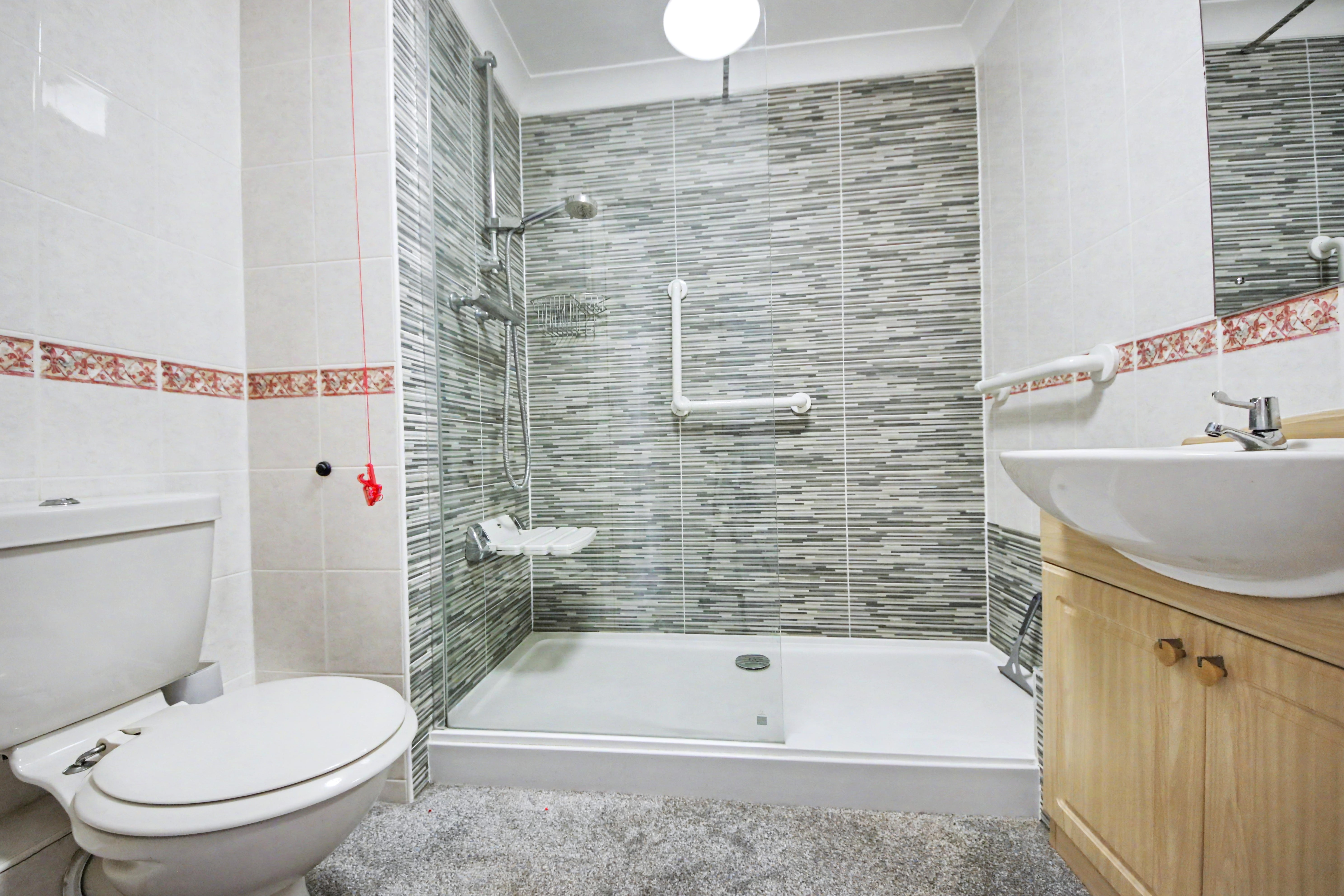 Bursledon Road, Hedge End, SO30, photo 6