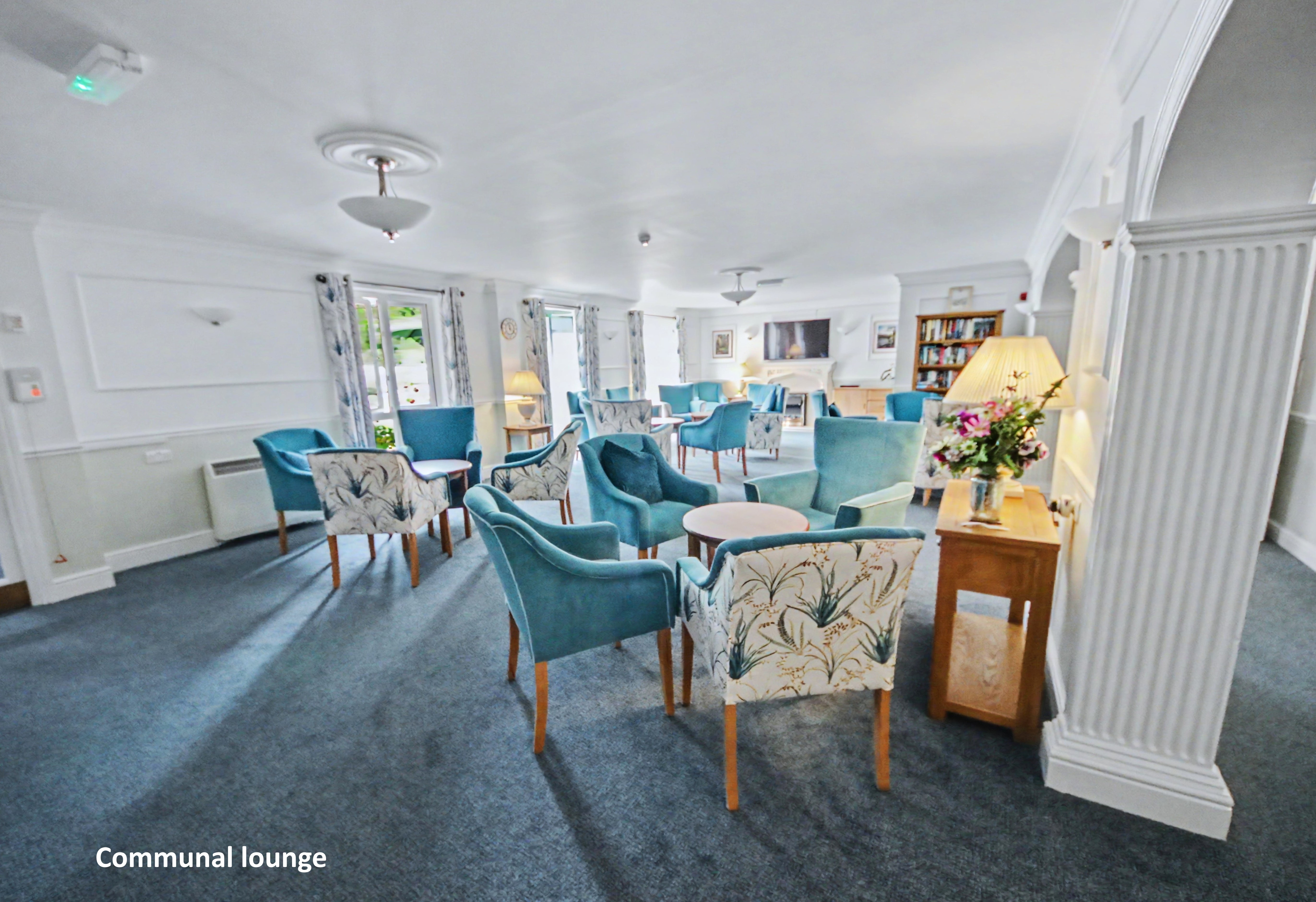 Bursledon Road, Hedge End, SO30, photo 7