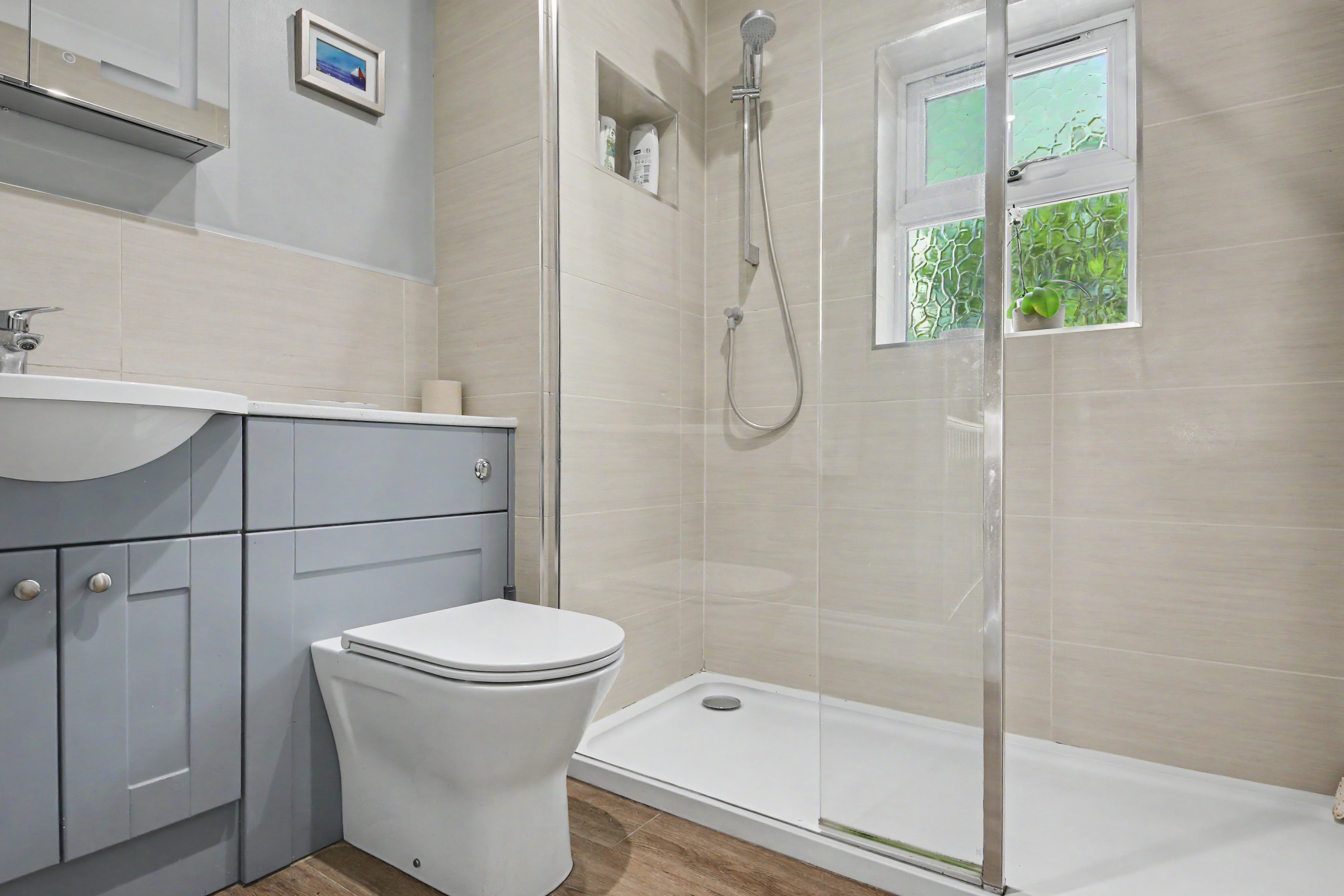 Durley Street, Durley, SO32, photo 13