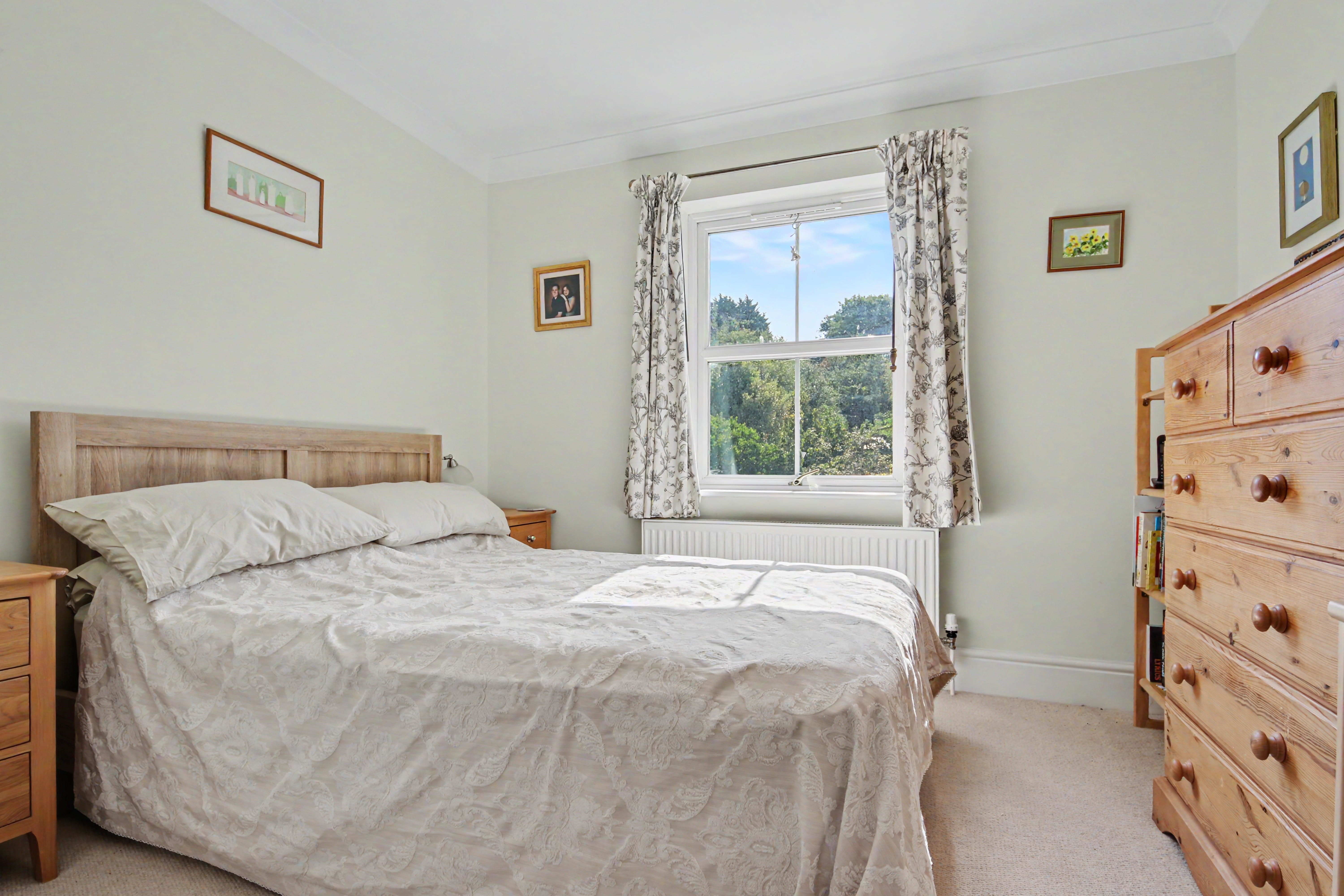 Durley Street, Durley, SO32, photo 12