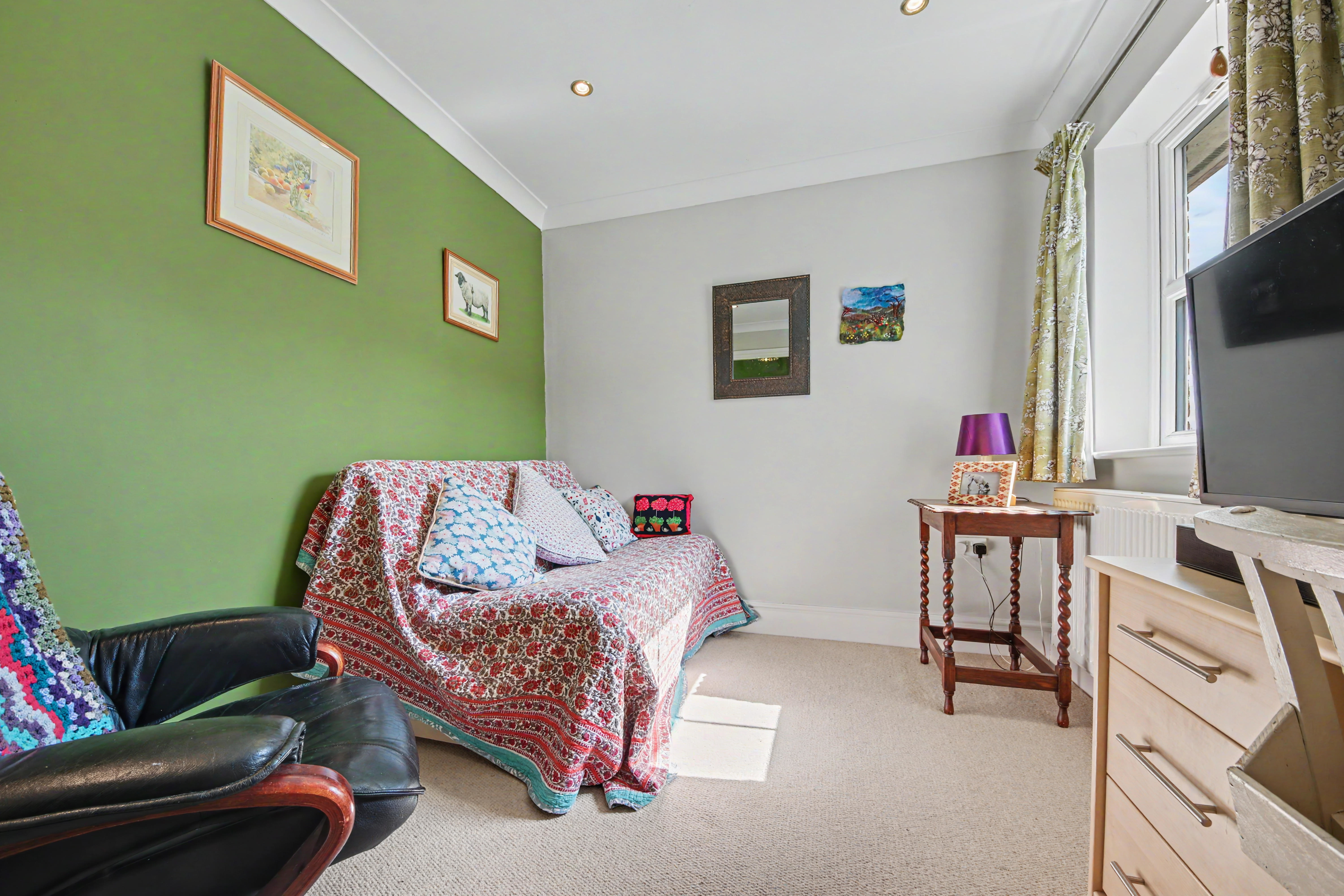 Durley Street, Durley, SO32, photo 15