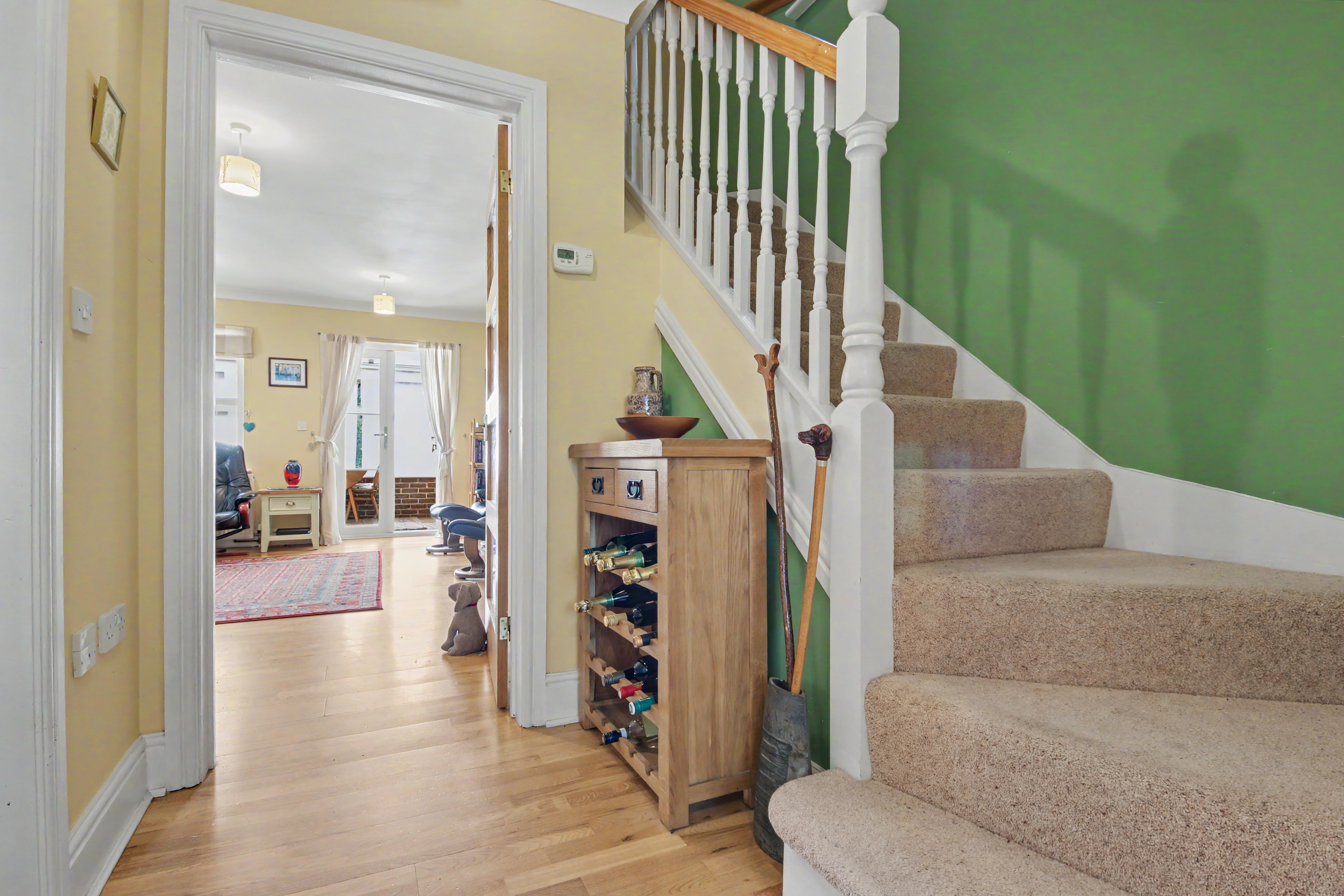 Durley Street, Durley, SO32, photo 10