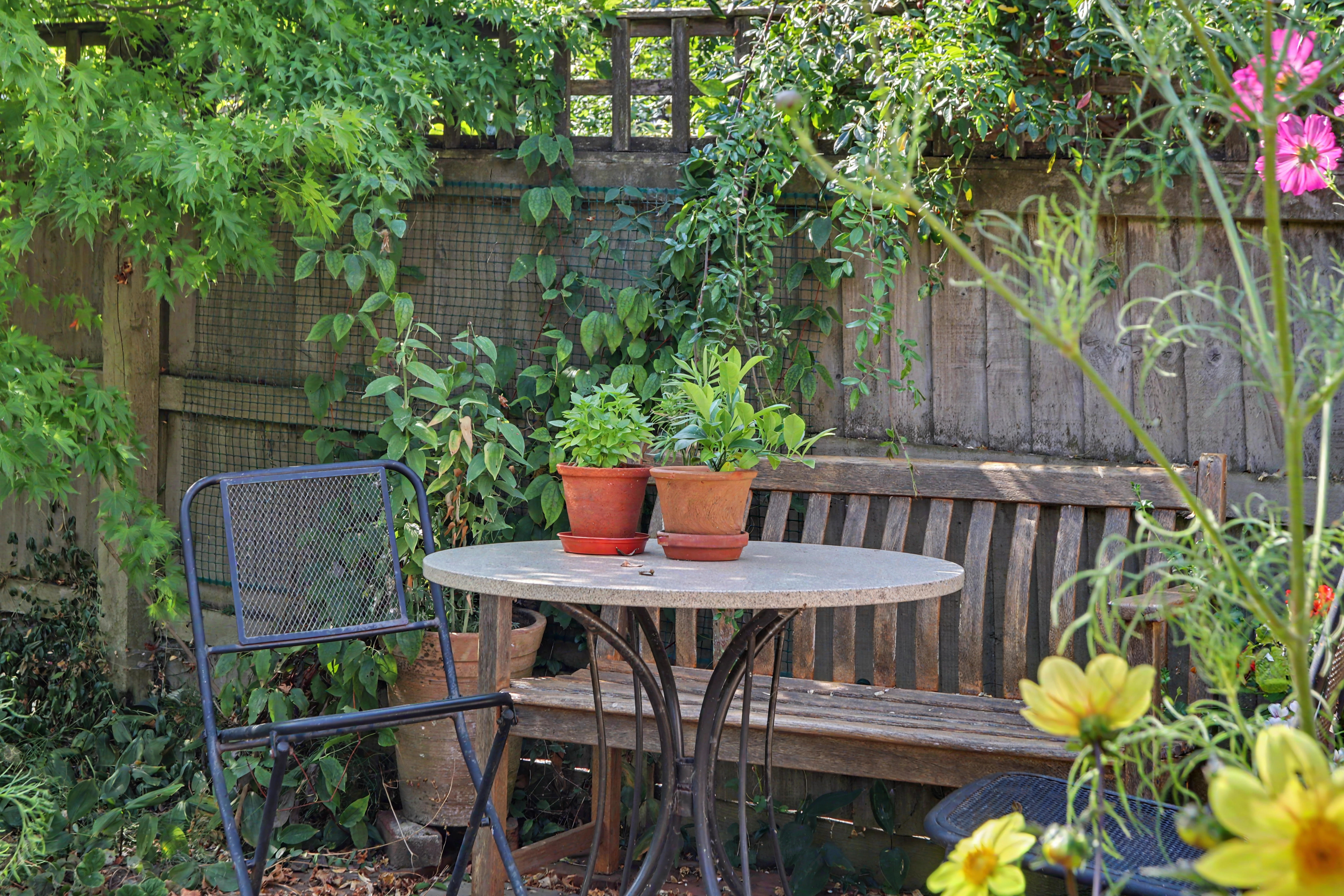 Durley Street, Durley, SO32, photo 16