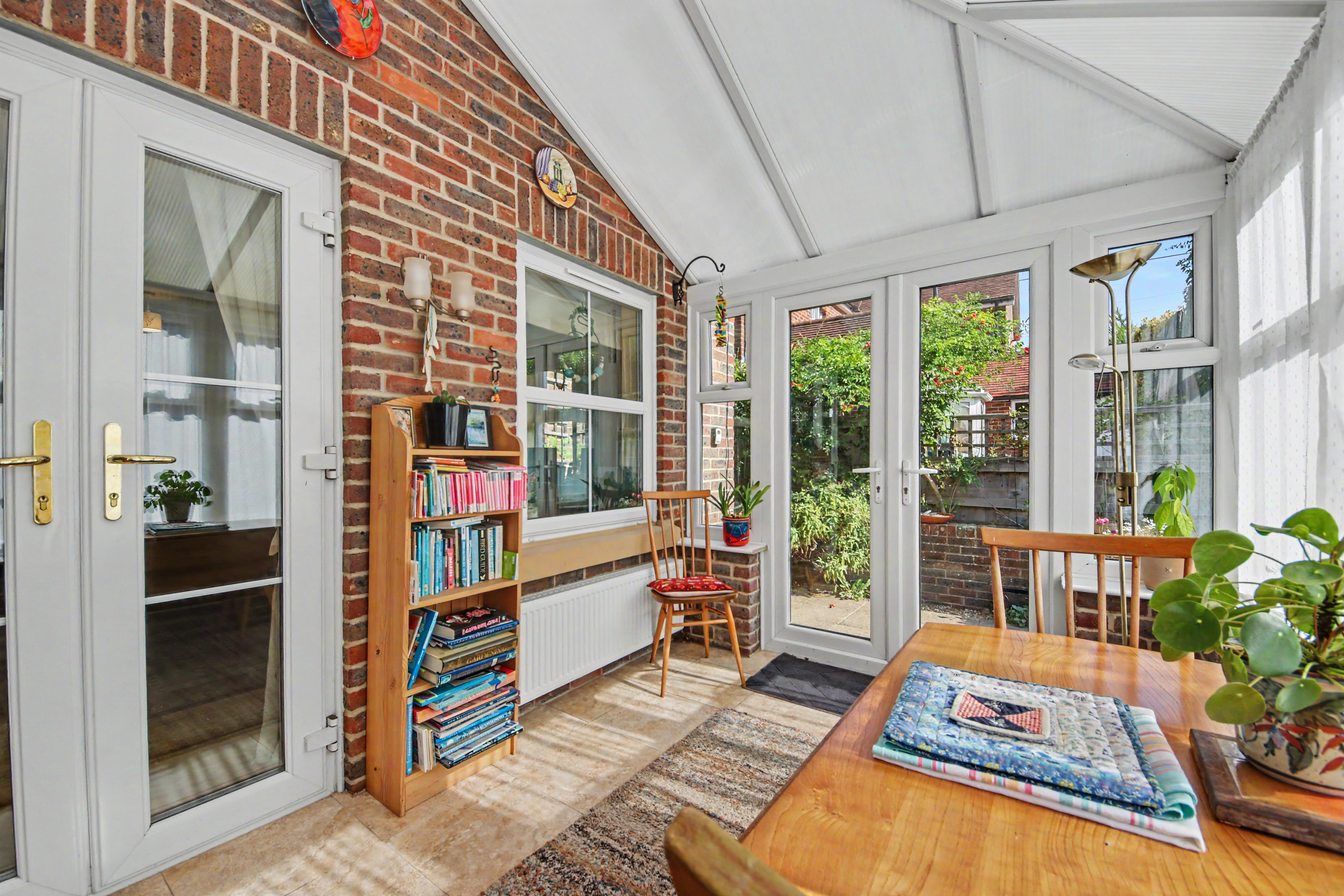 Durley Street, Durley, SO32, photo 8