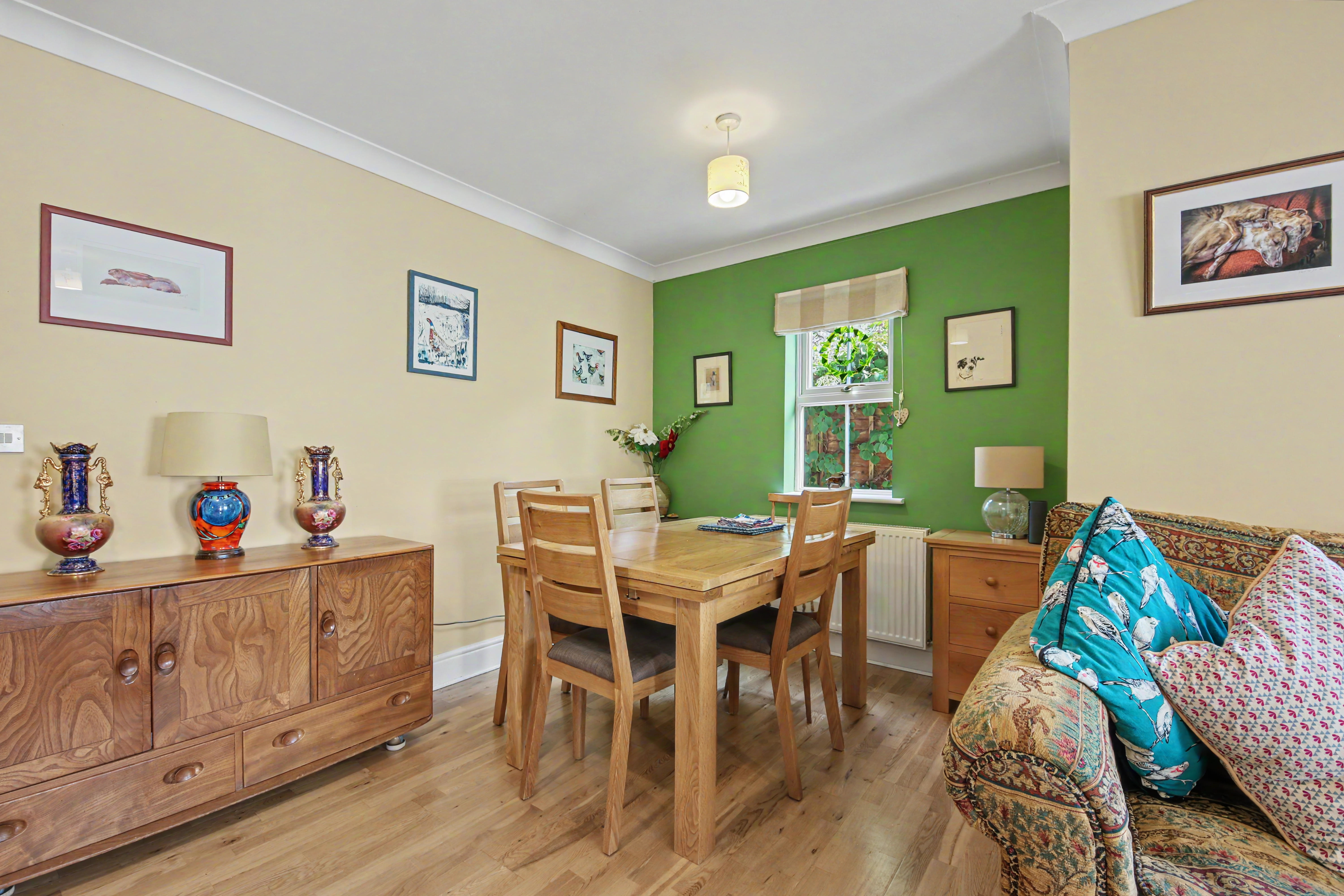 Durley Street, Durley, SO32, photo 6