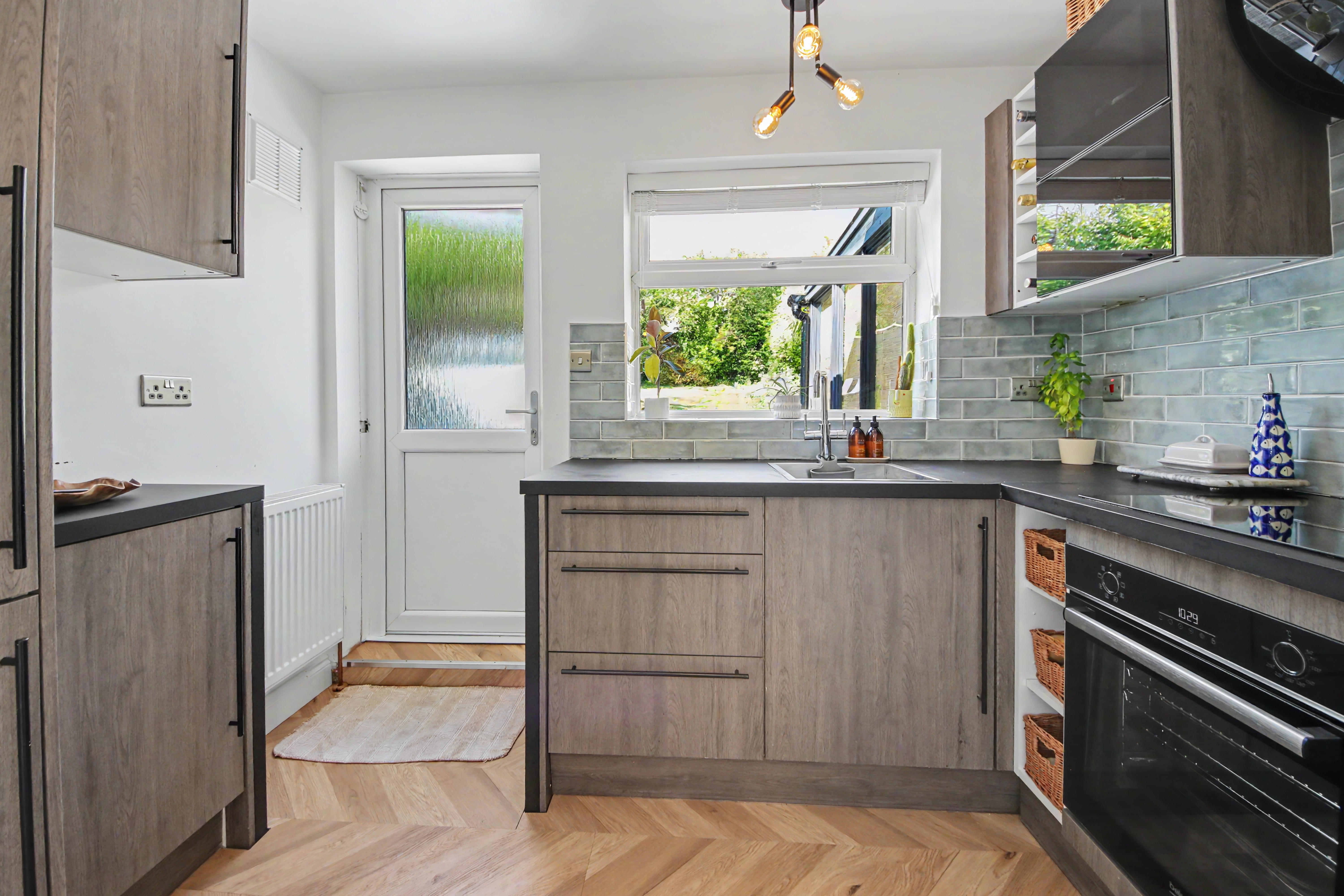 Bursledon Road, Hedge End, SO30, photo 4