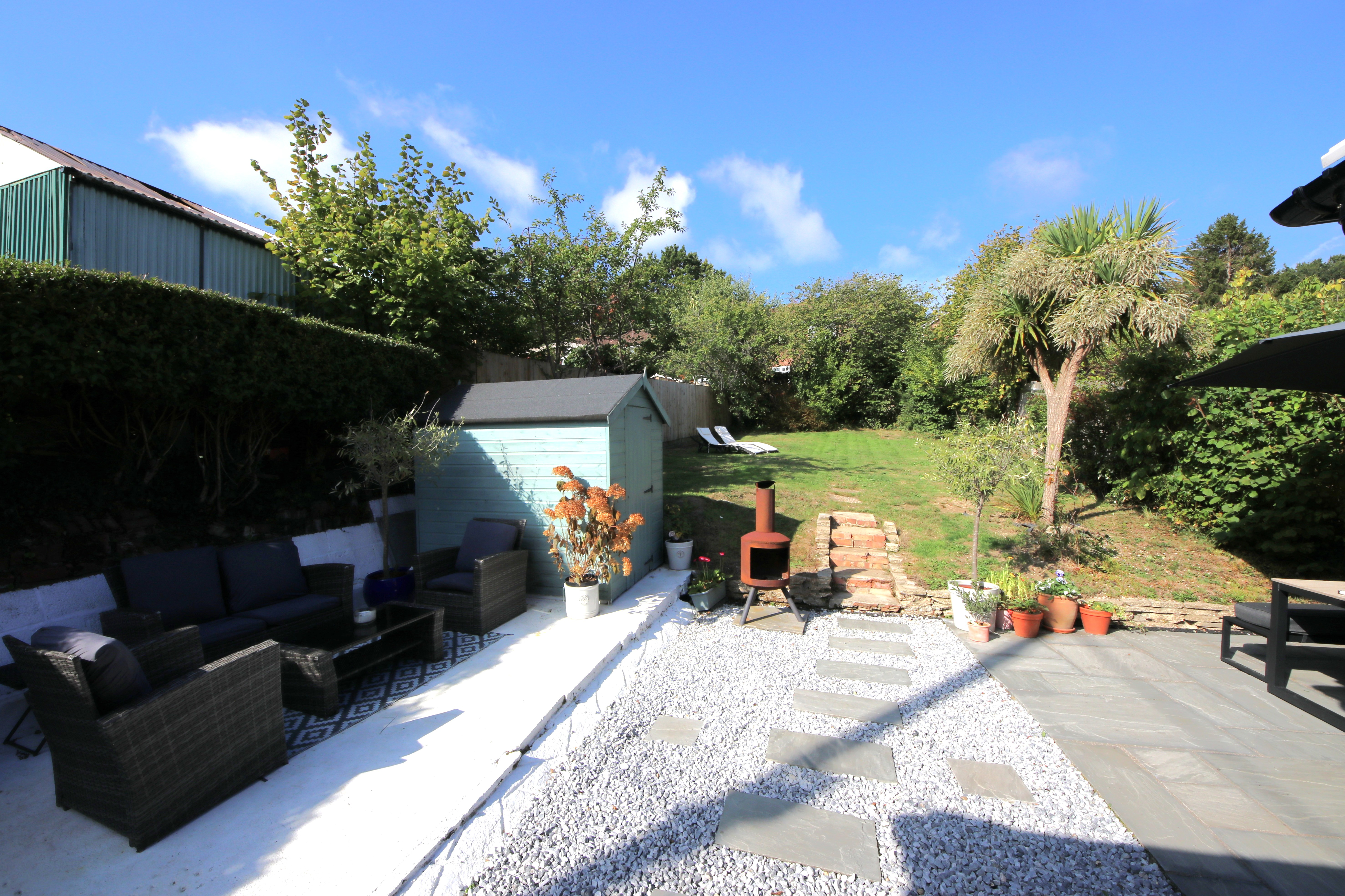 Bursledon Road, Hedge End, SO30, photo 2