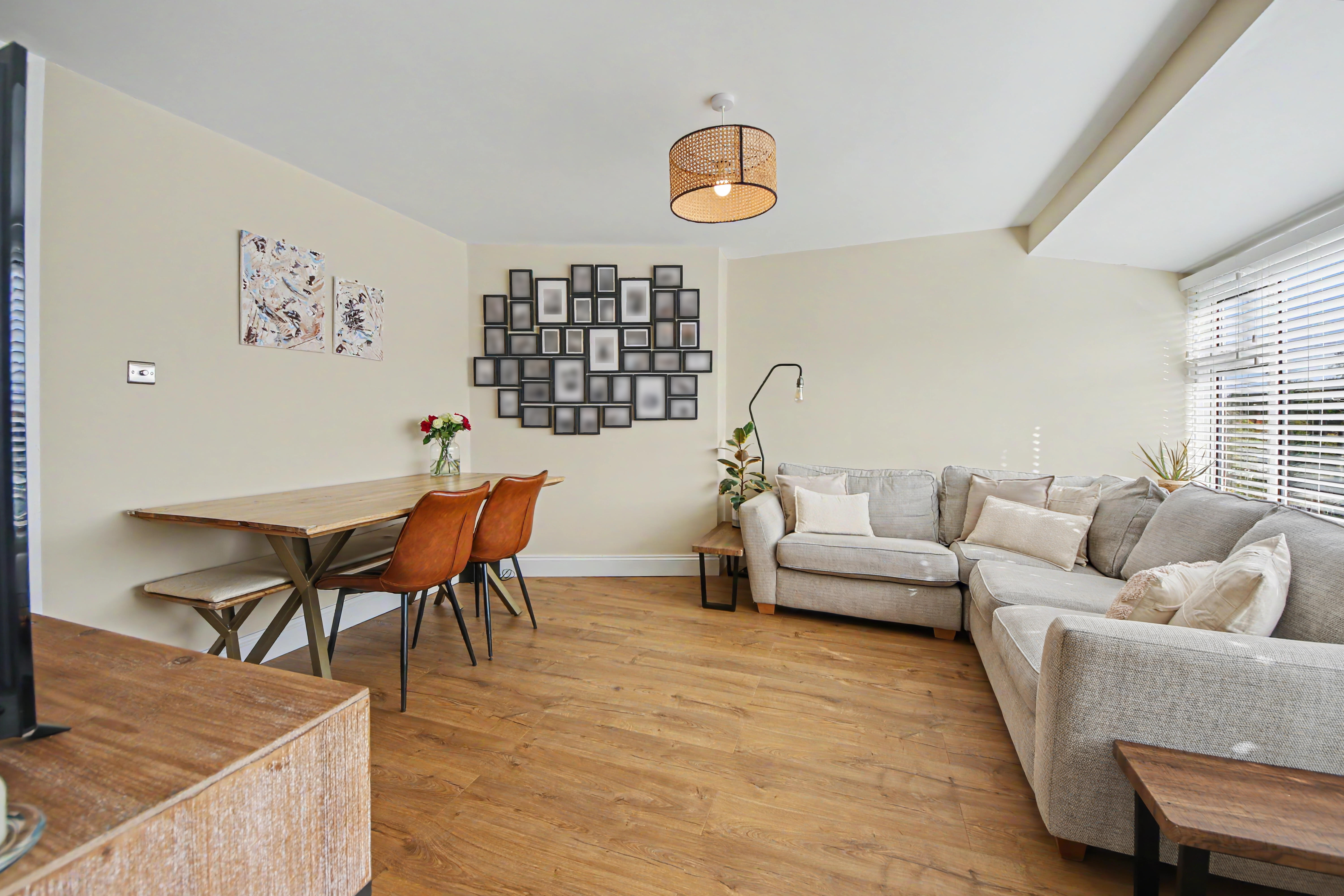 Bursledon Road, Hedge End, SO30, photo 3