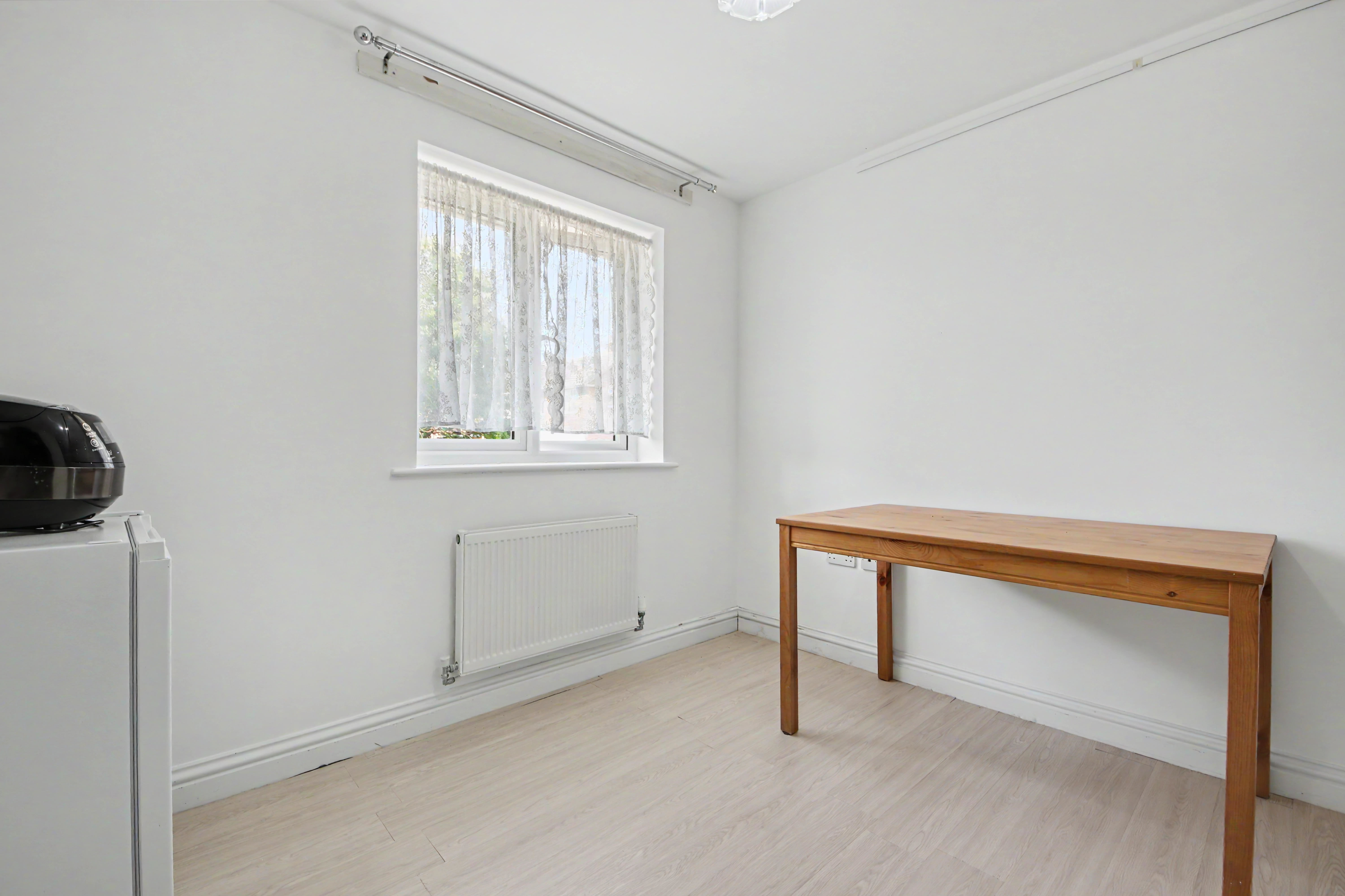 Tytherley Road, Harefield, SO18, photo 15