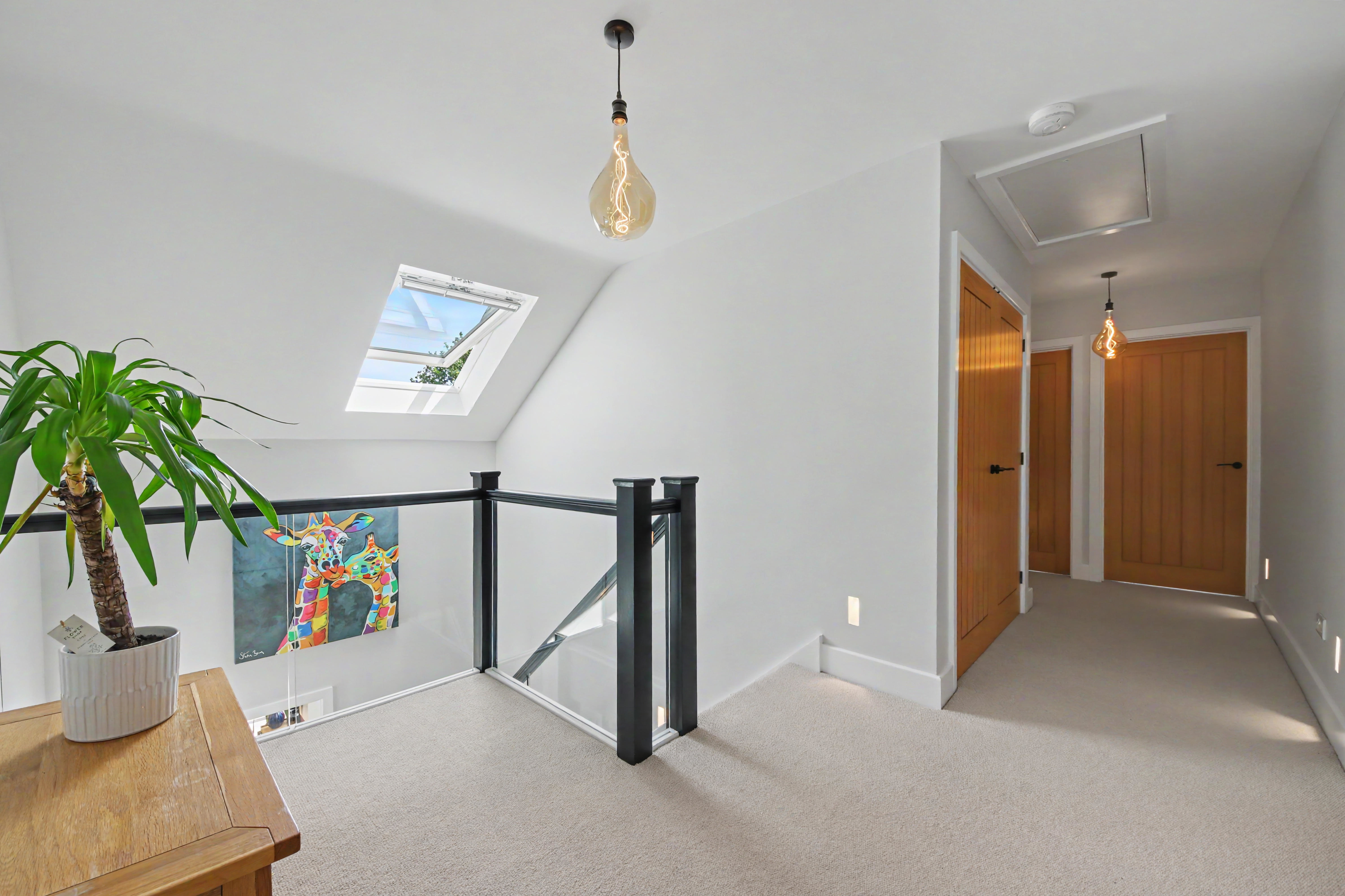 Vicarage Lane, Swanmore, SO32, photo 20