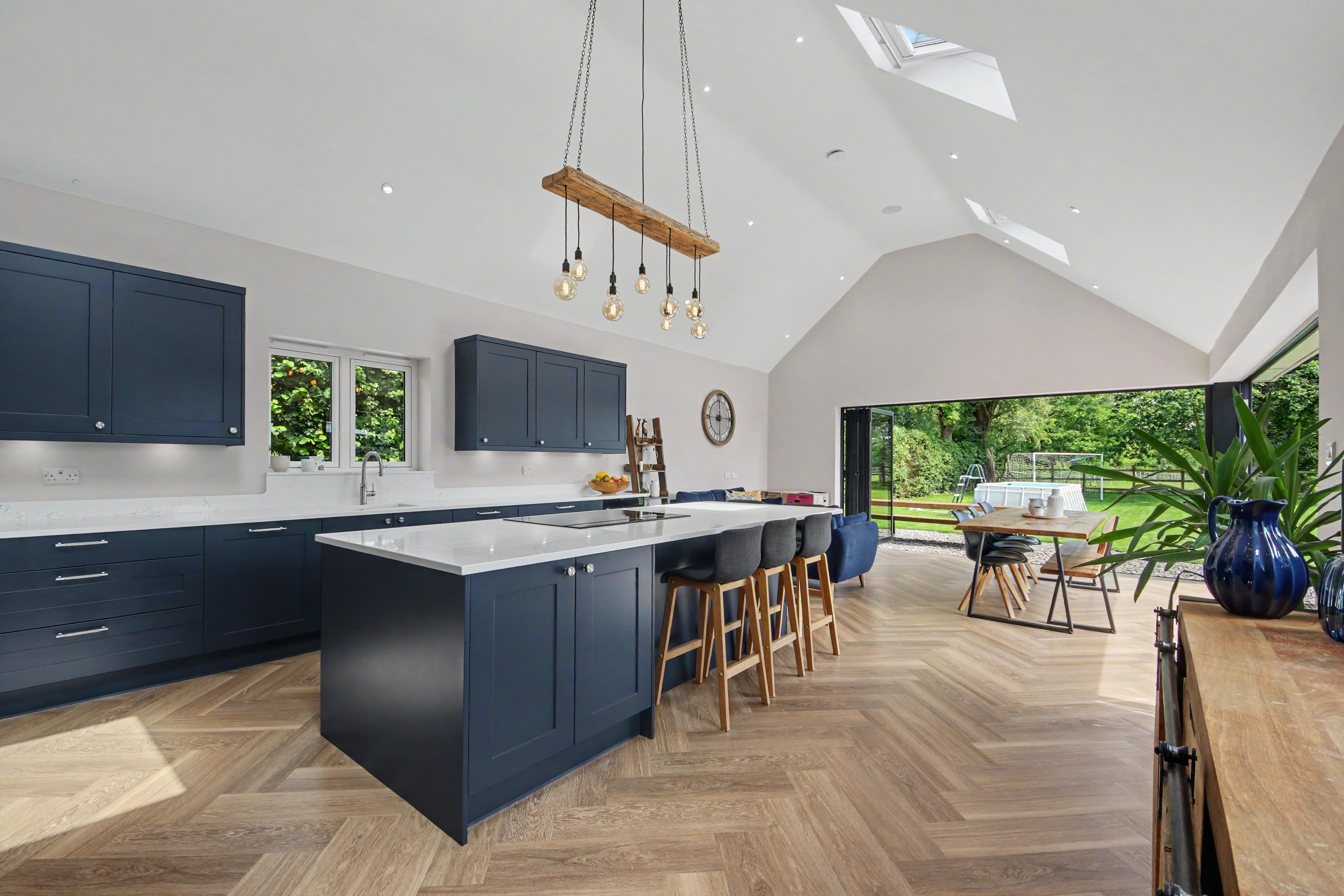 Vicarage Lane, Swanmore, SO32, photo 2