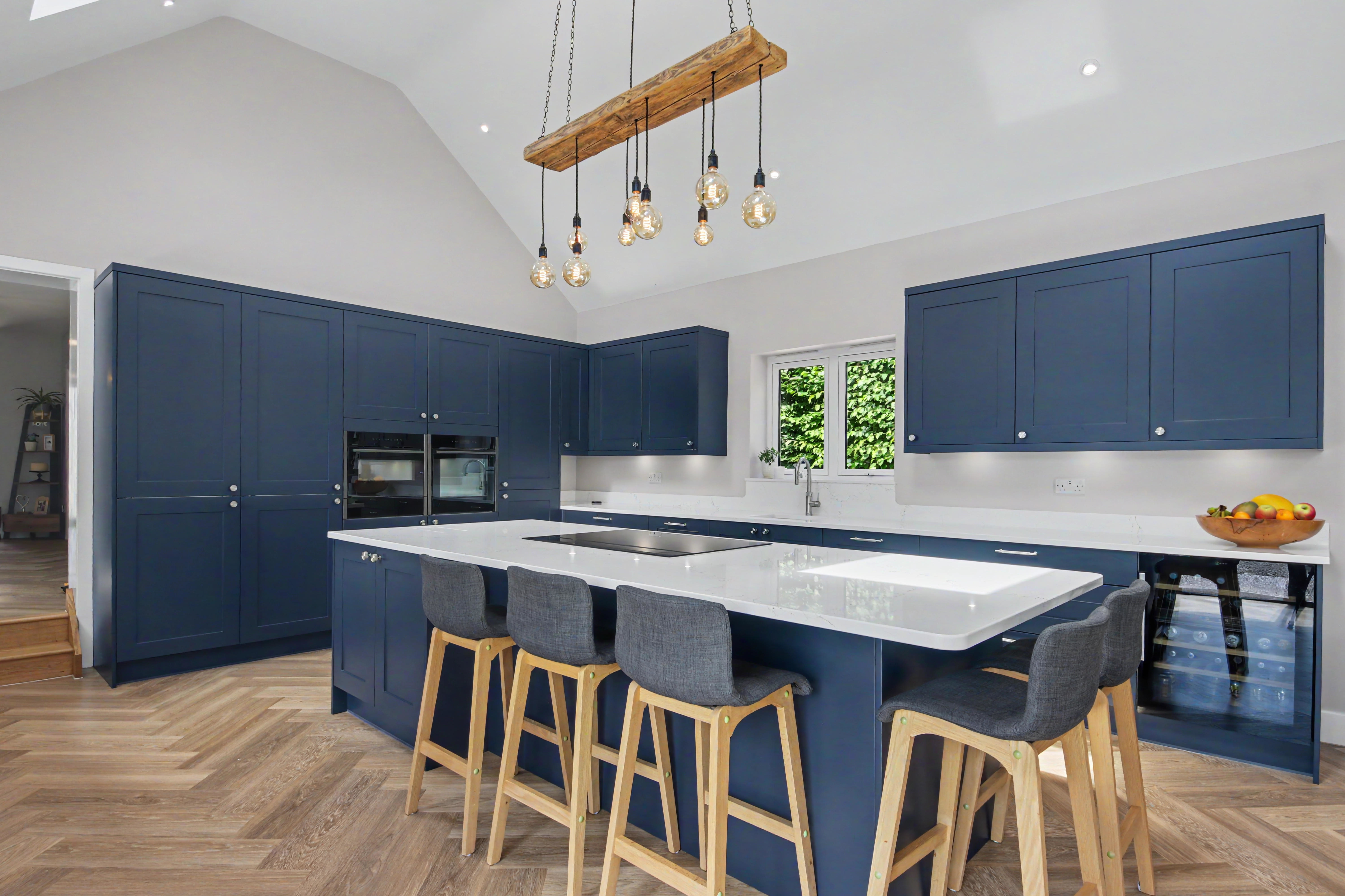Vicarage Lane, Swanmore, SO32, photo 6
