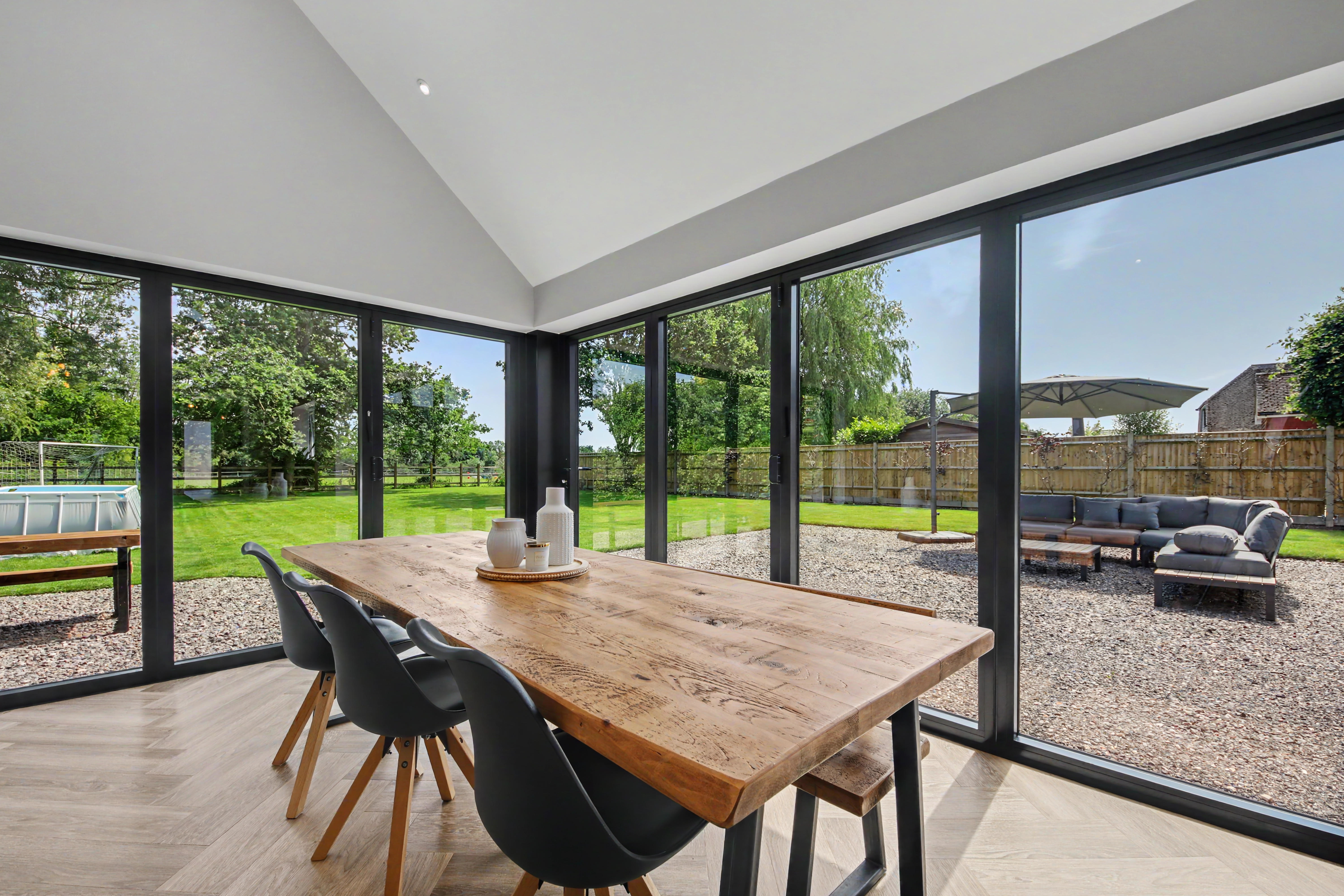 Vicarage Lane, Swanmore, SO32, photo 10