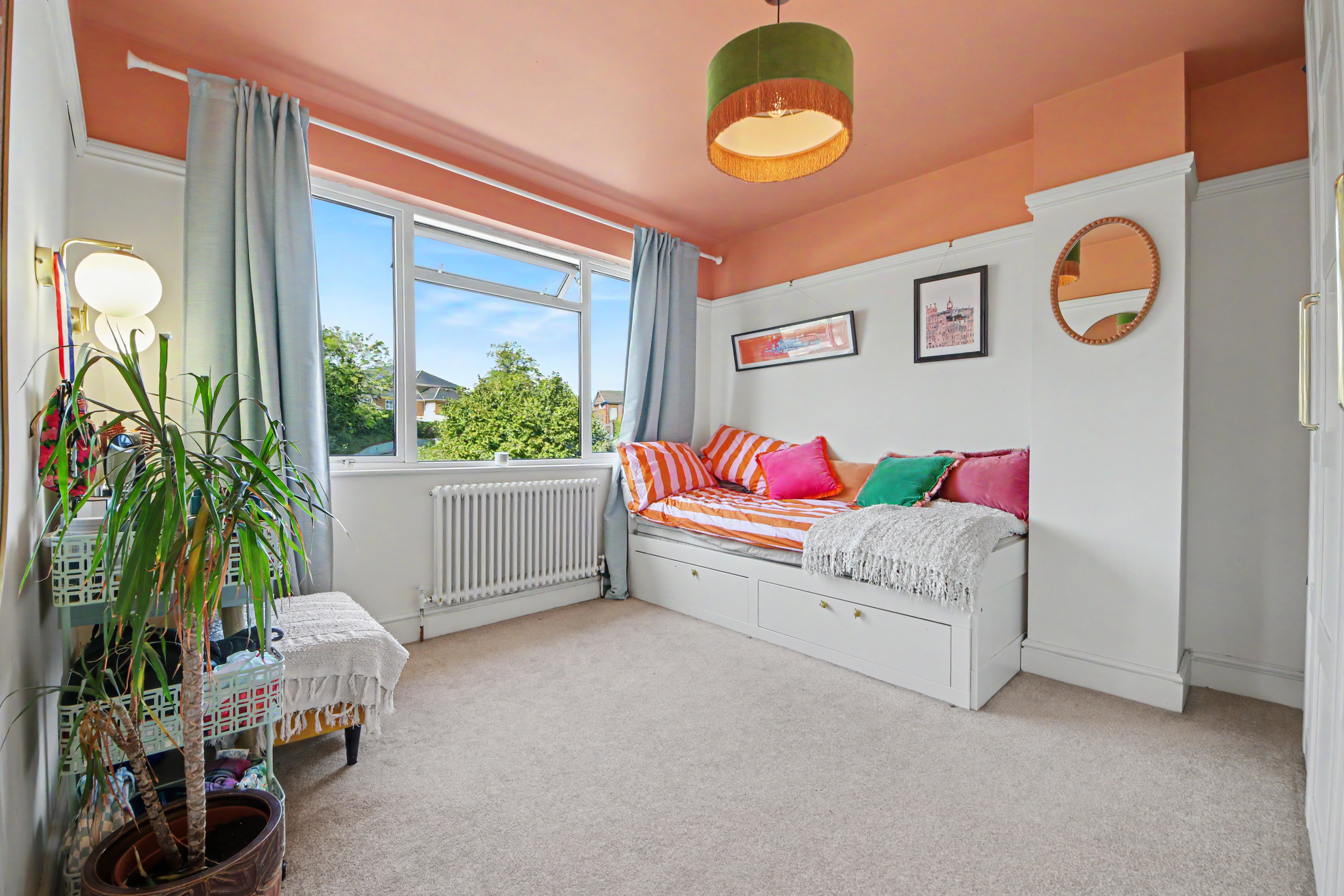 Temple Gardens, Woolston, SO19, photo 15