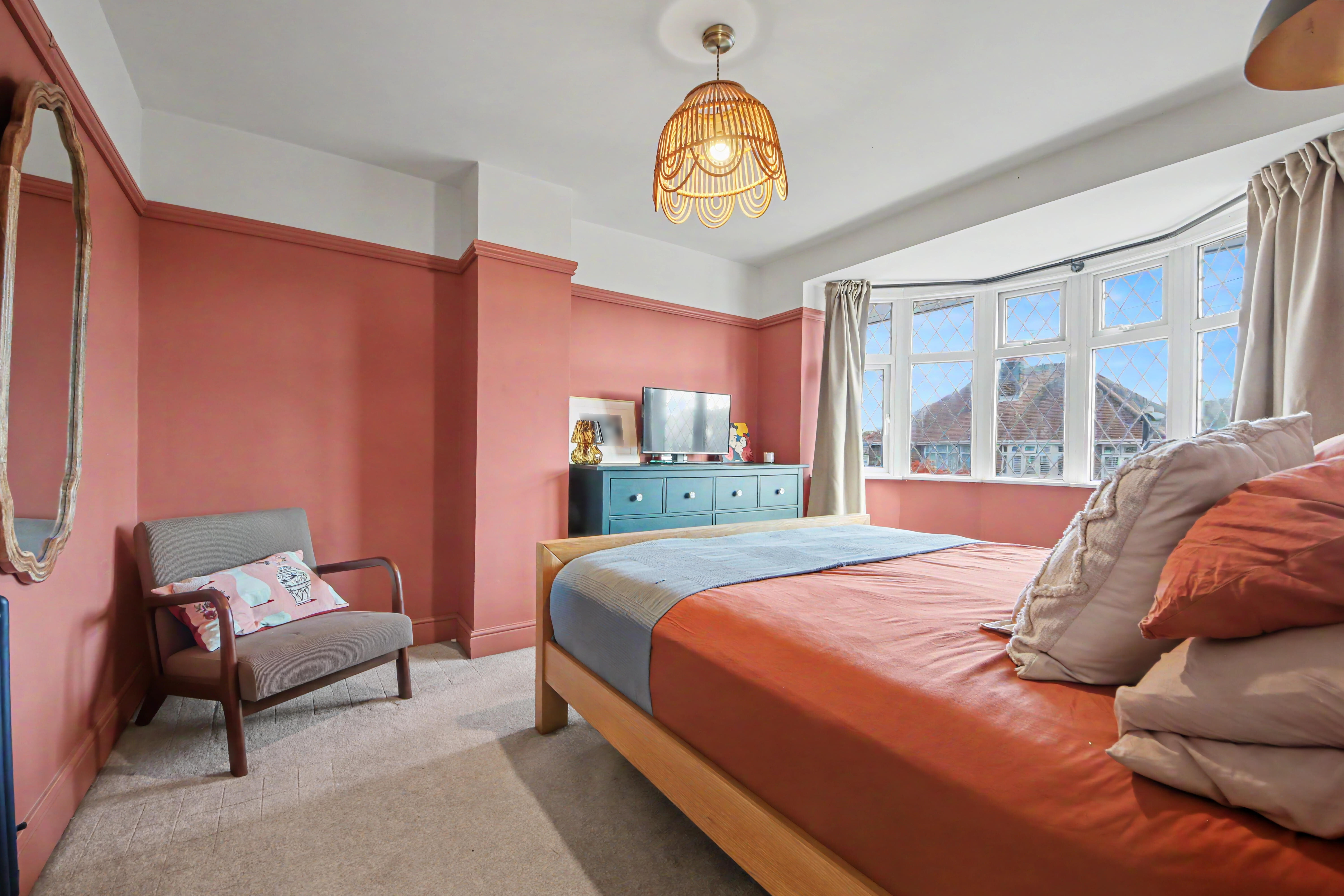 Temple Gardens, Woolston, SO19, photo 14