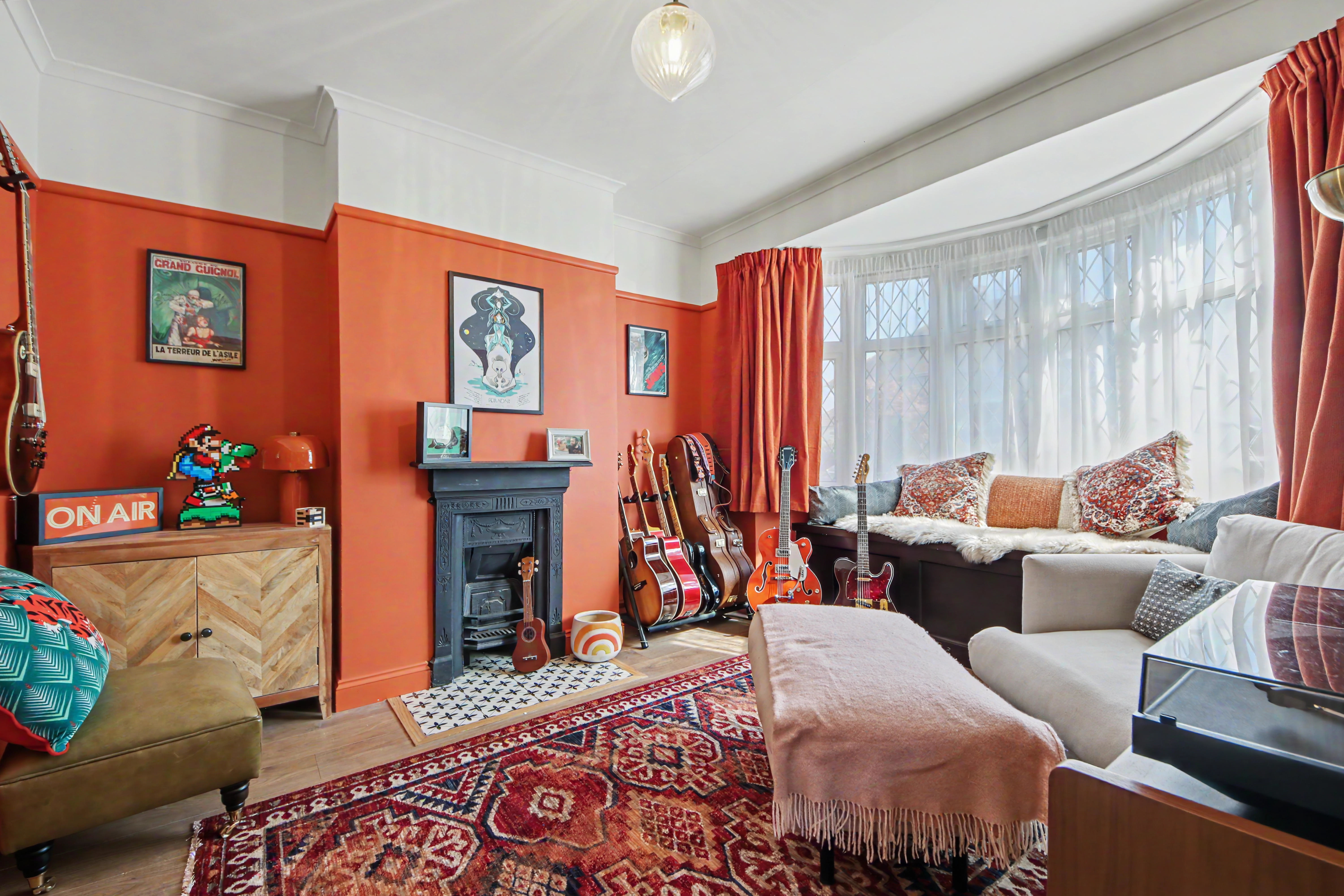 Temple Gardens, Woolston, SO19, photo 6
