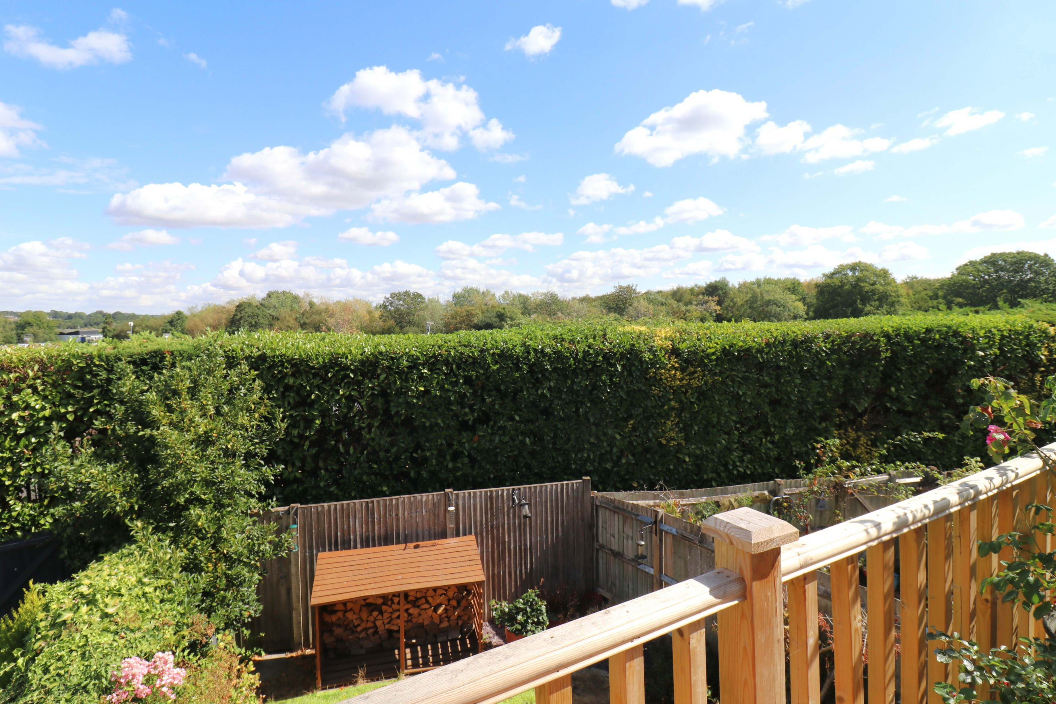 Satchell Lane, Hamble, SO31, photo 15