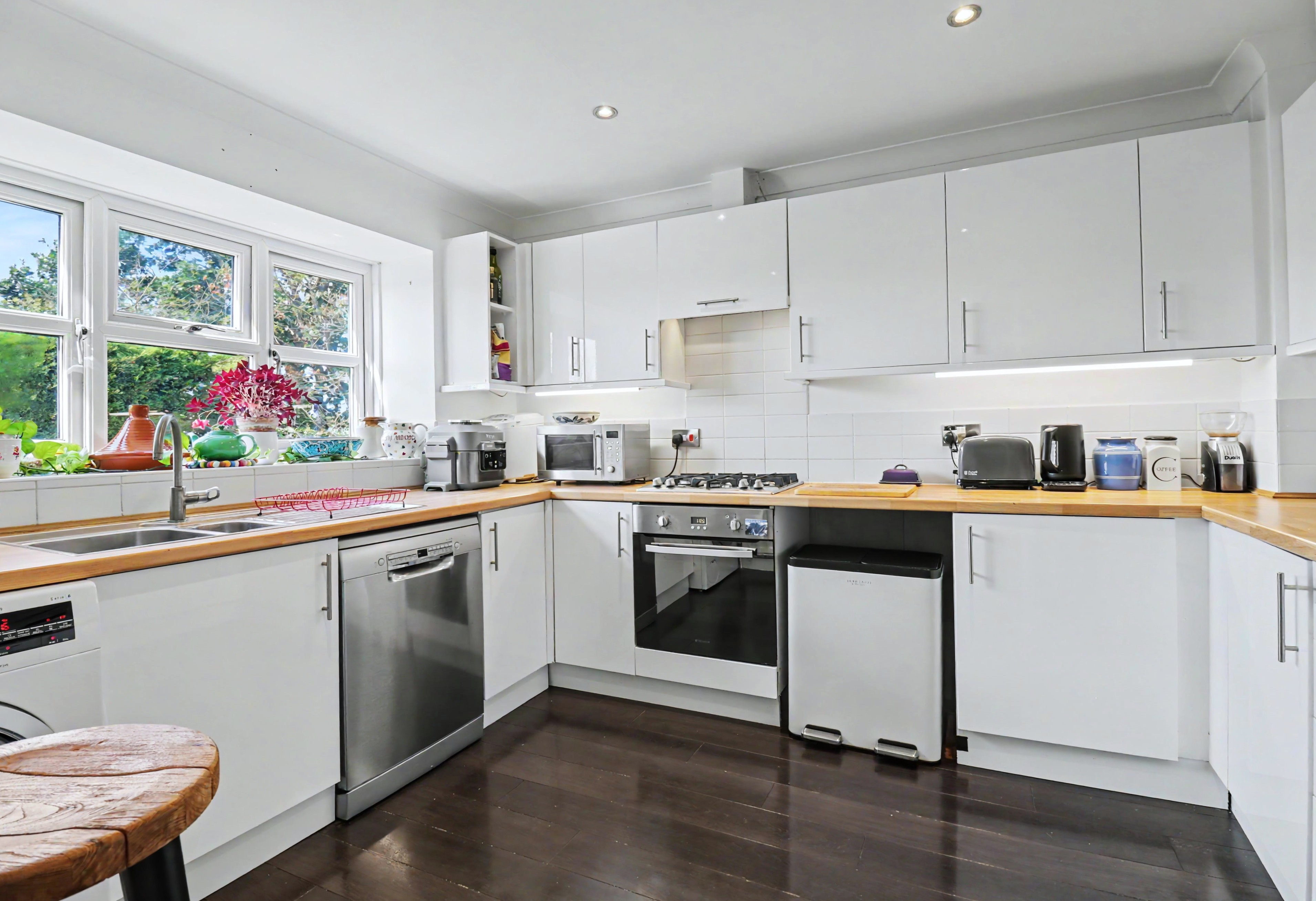 Satchell Lane, Hamble, SO31, photo 3