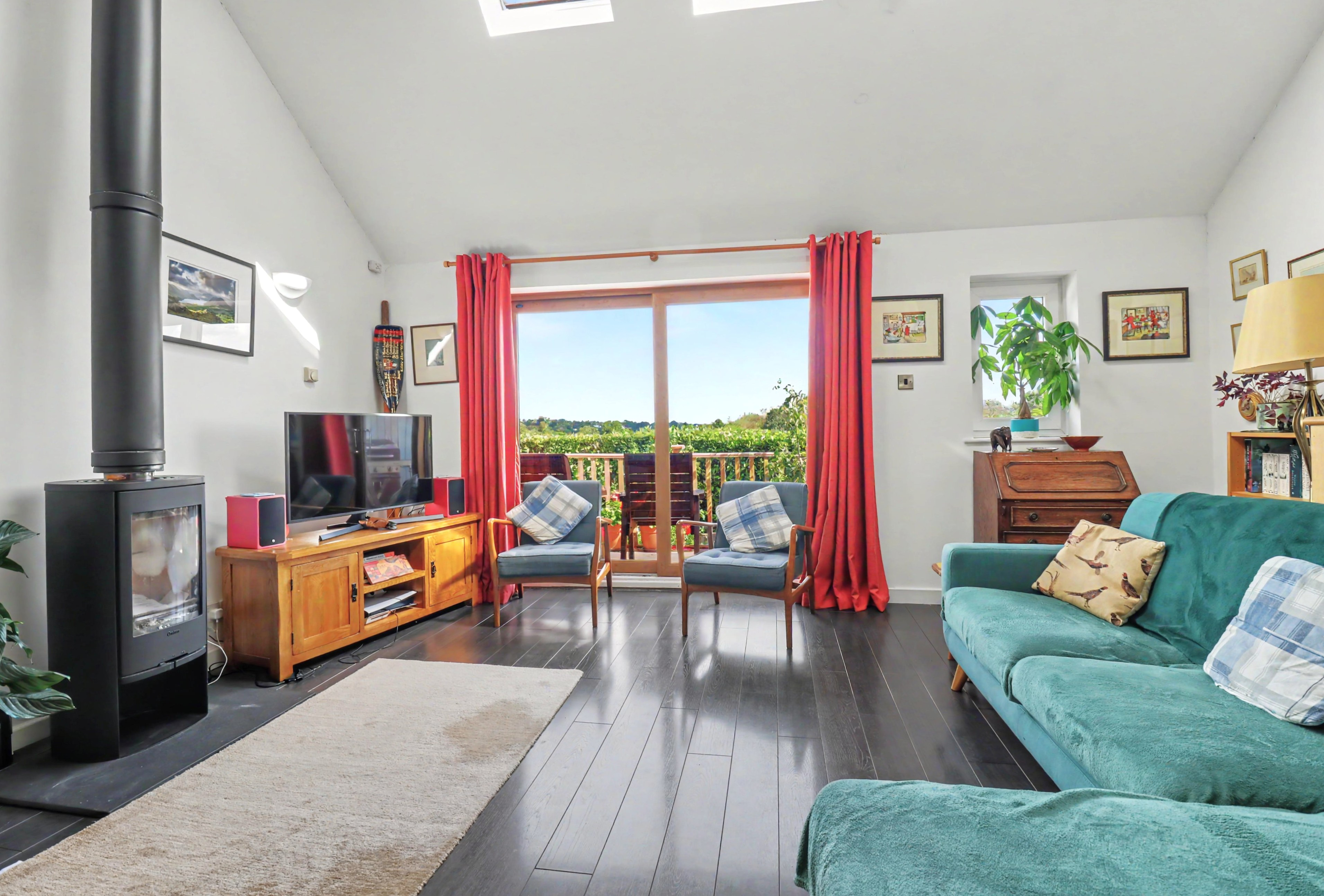Satchell Lane, Hamble, SO31, photo 6