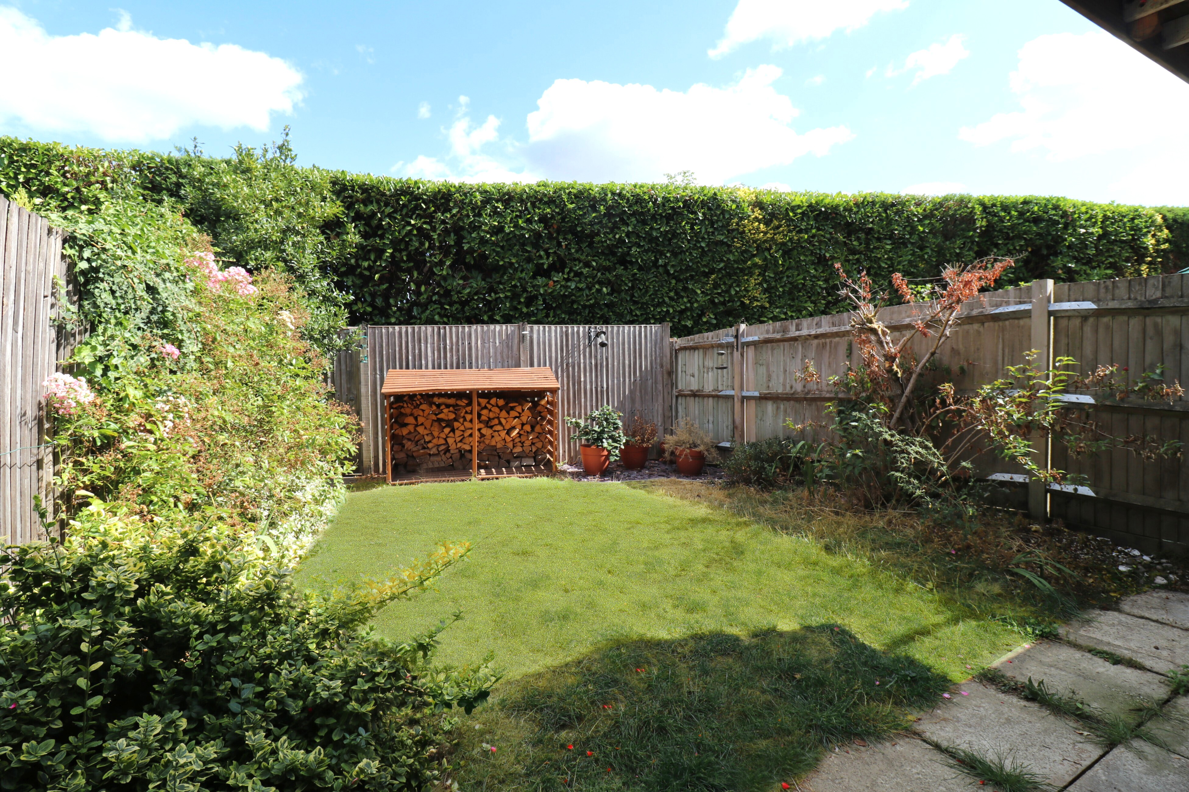 Satchell Lane, Hamble, SO31, photo 16