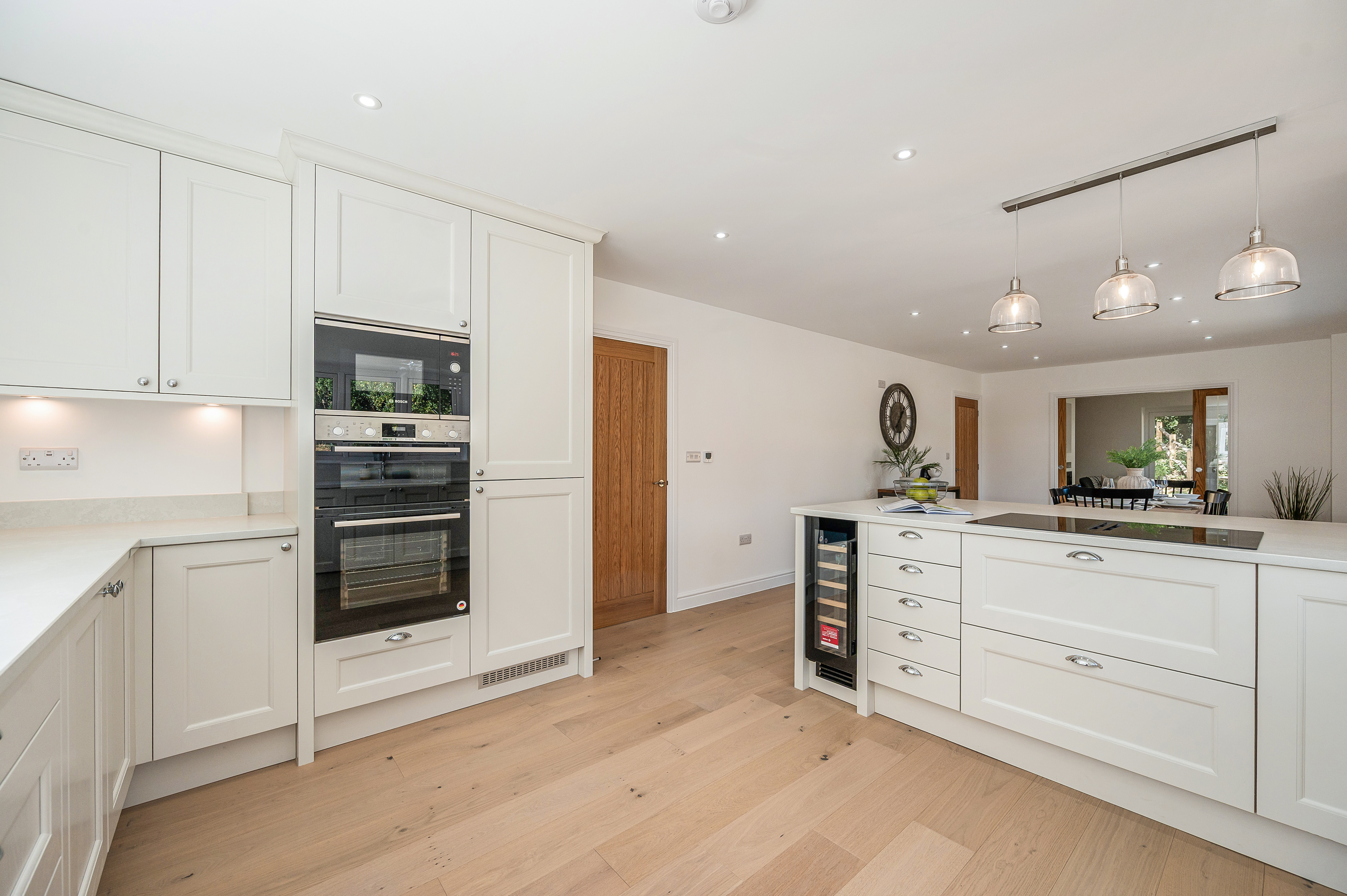 Trampers Lane, North Boarhunt, PO17, photo 6