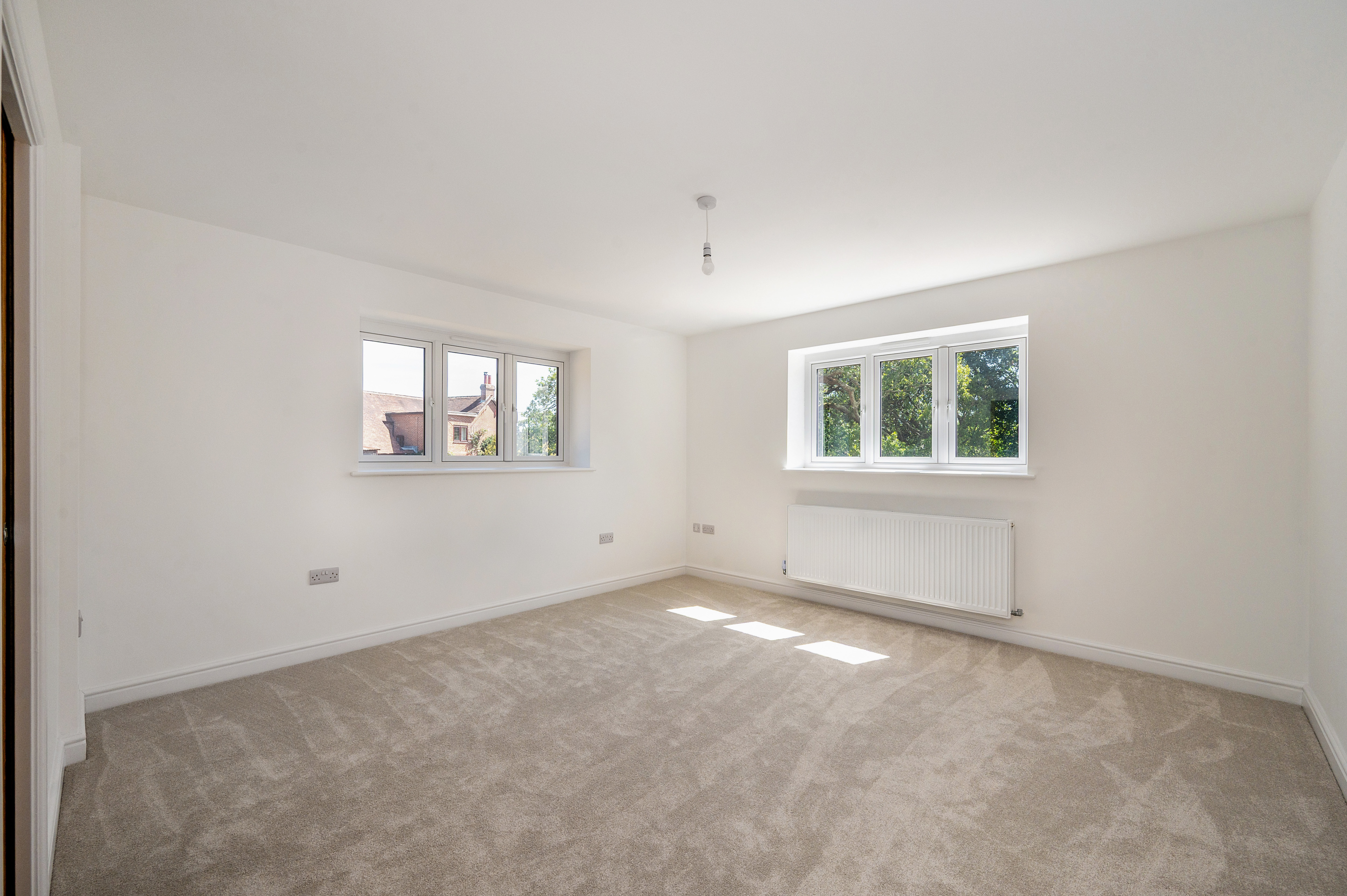 Trampers Lane, North Boarhunt, PO17, photo 25