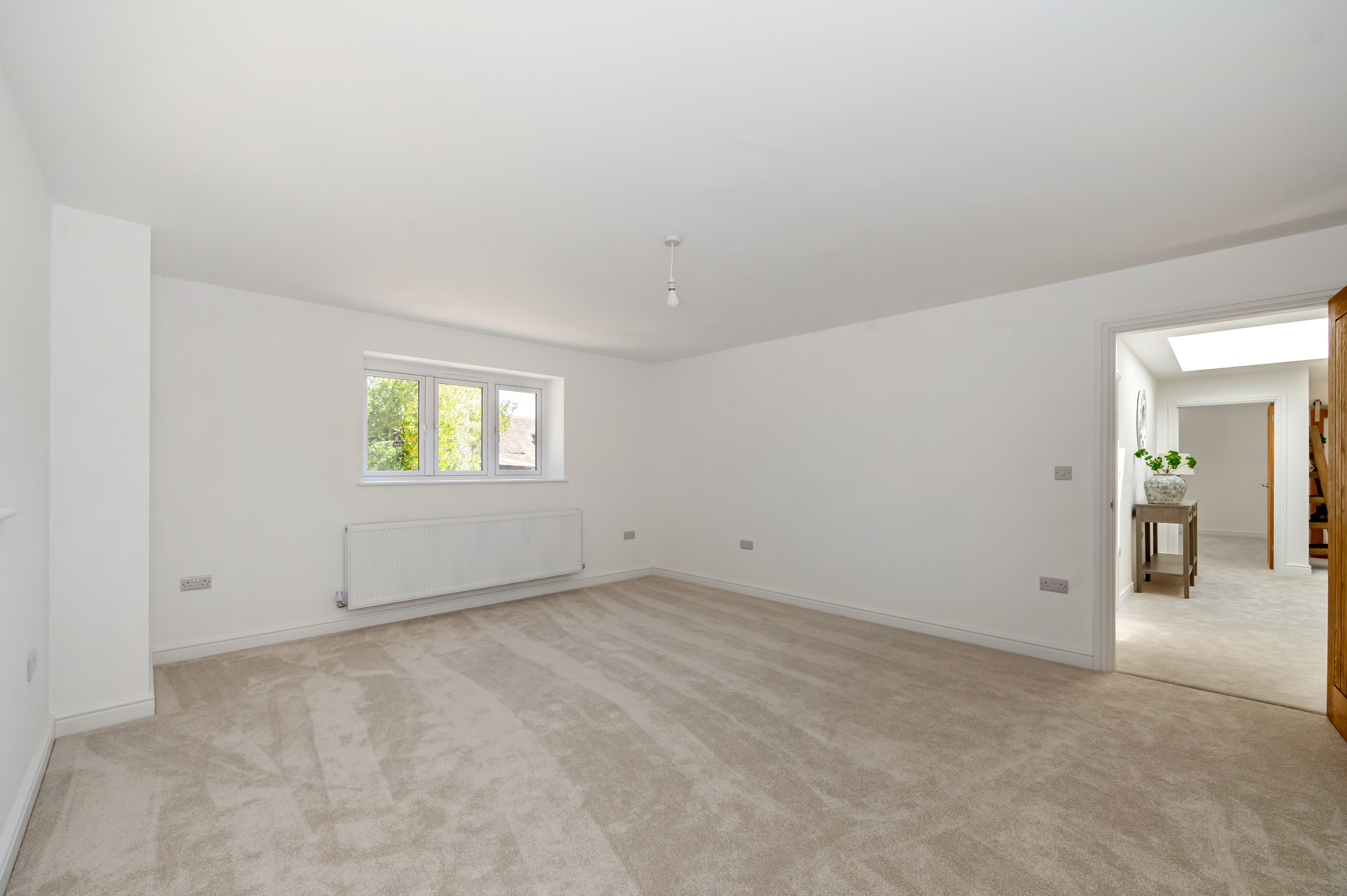 Trampers Lane, North Boarhunt, PO17, photo 23