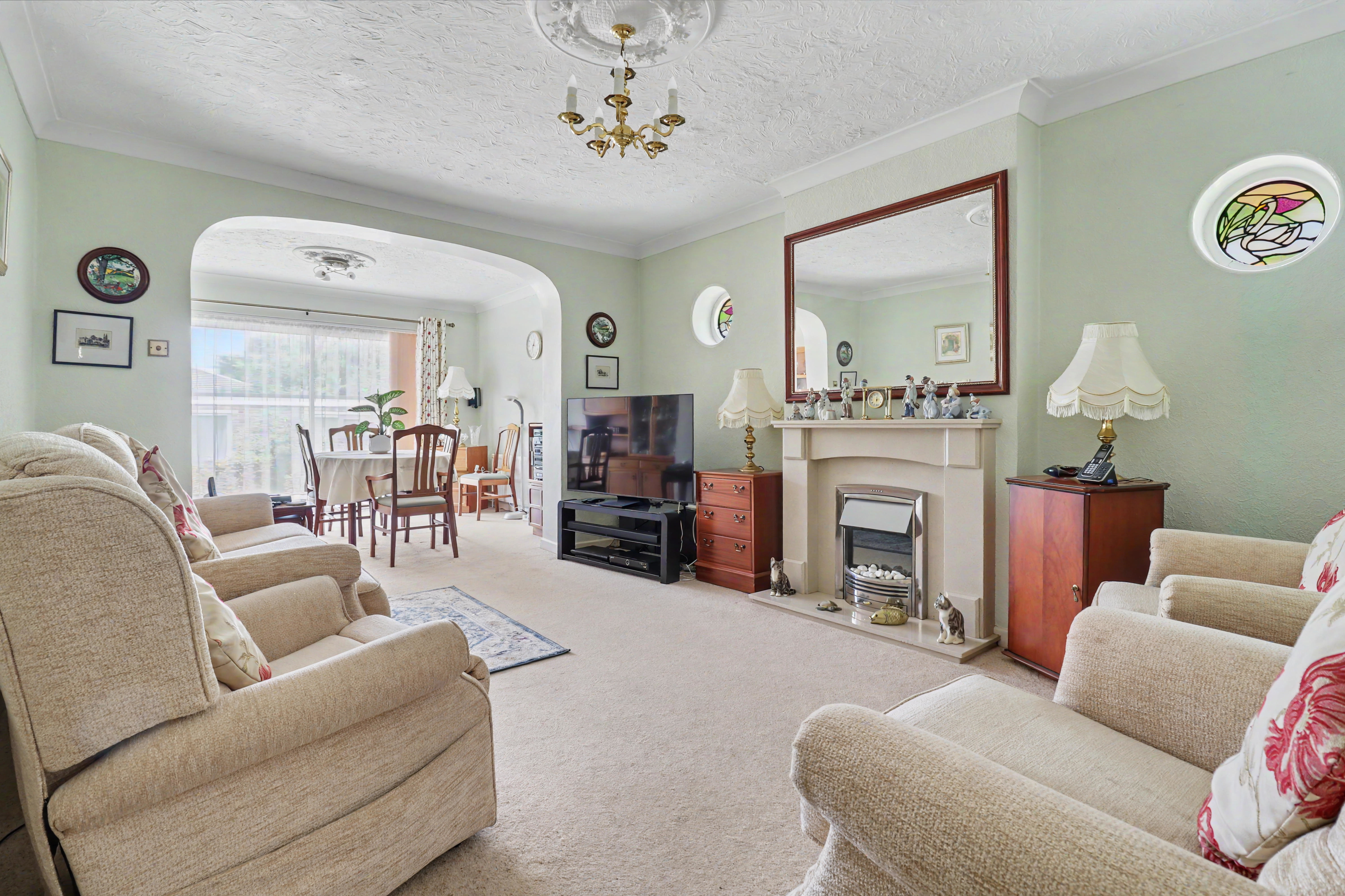 Botley Road, Horton Heath, SO50, photo 3