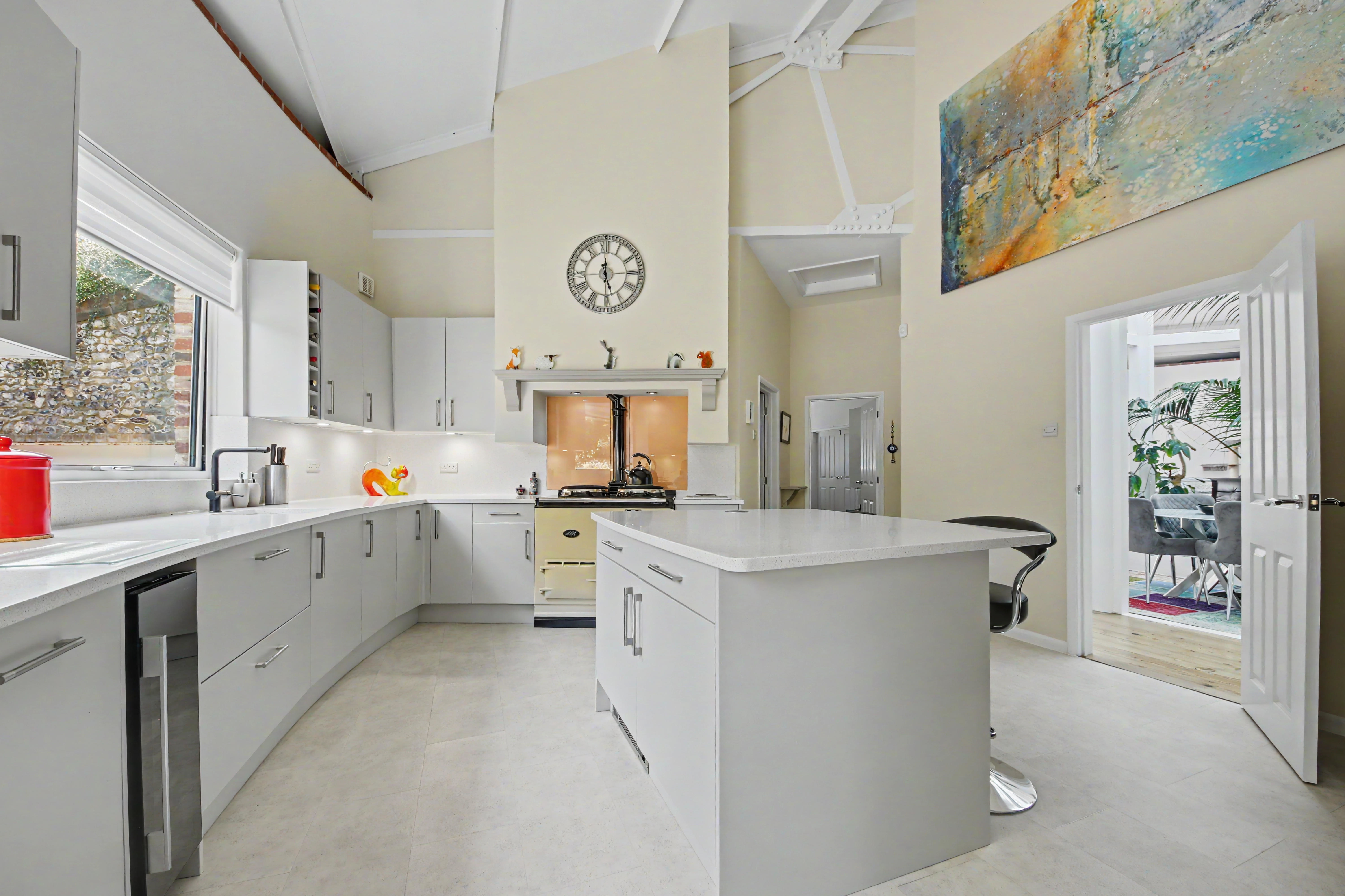 Vernon Hill, Bishops Waltham, SO32, photo 6