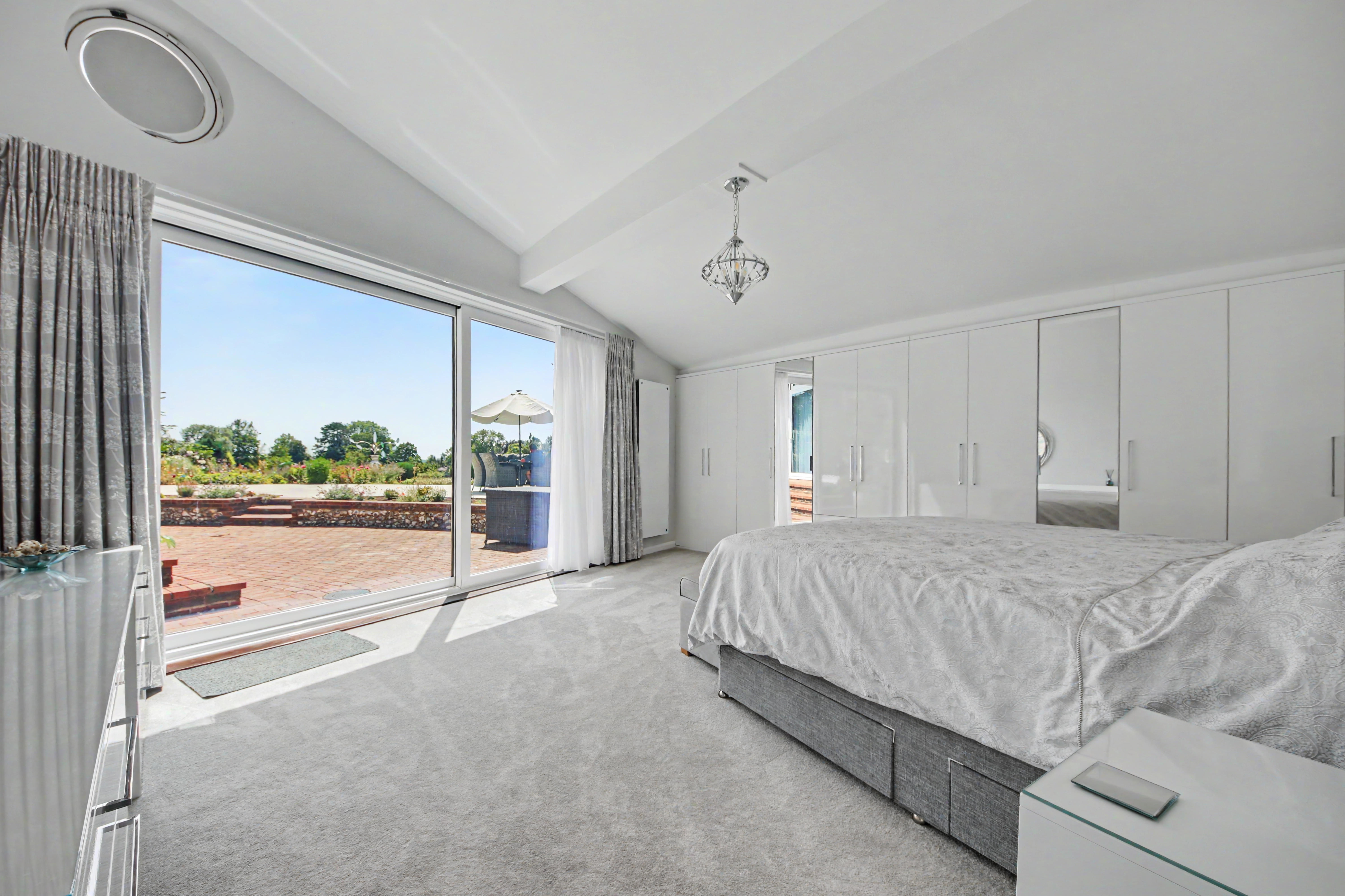 Vernon Hill, Bishops Waltham, SO32, photo 13