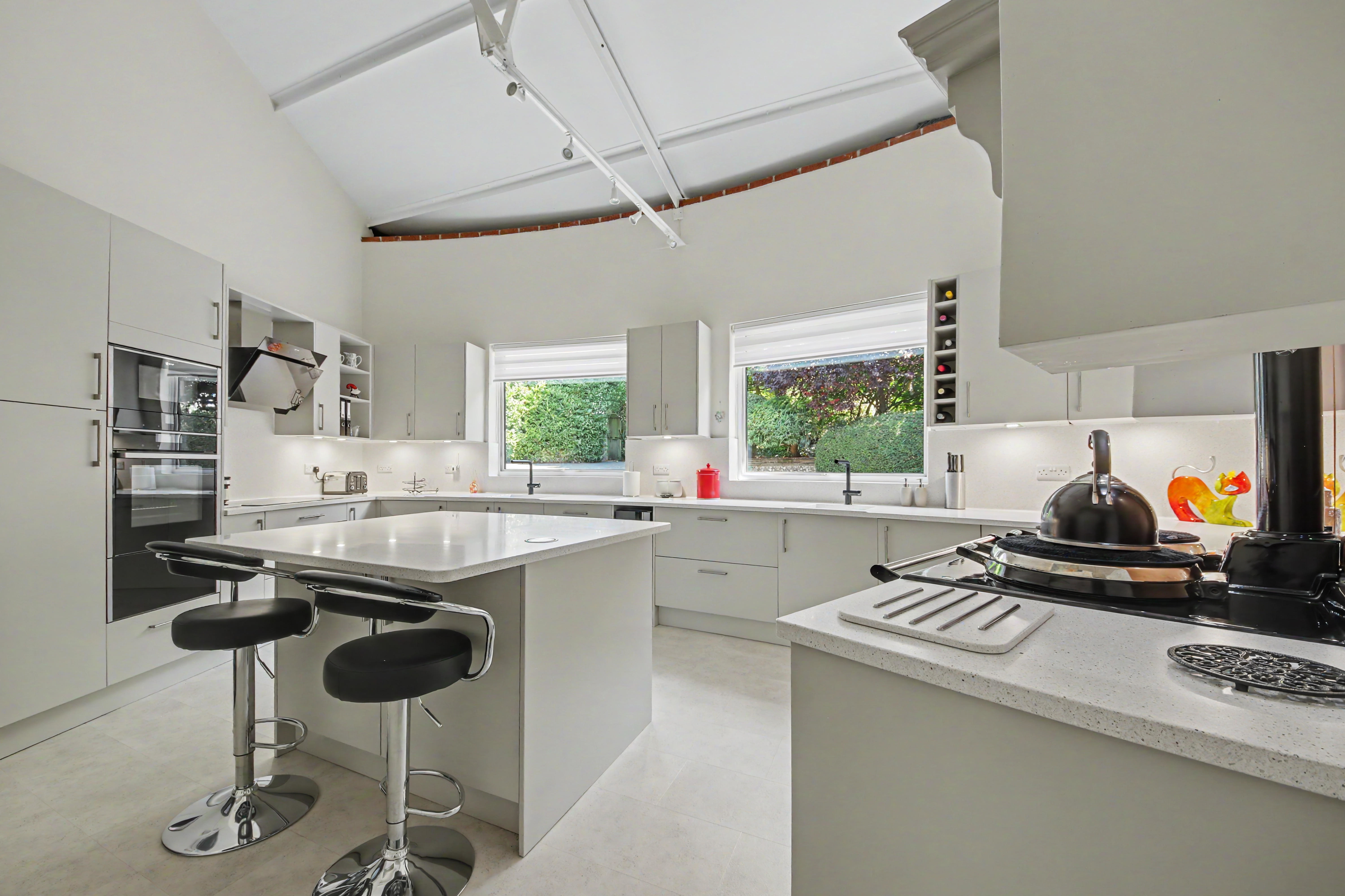 Vernon Hill, Bishops Waltham, SO32, photo 4
