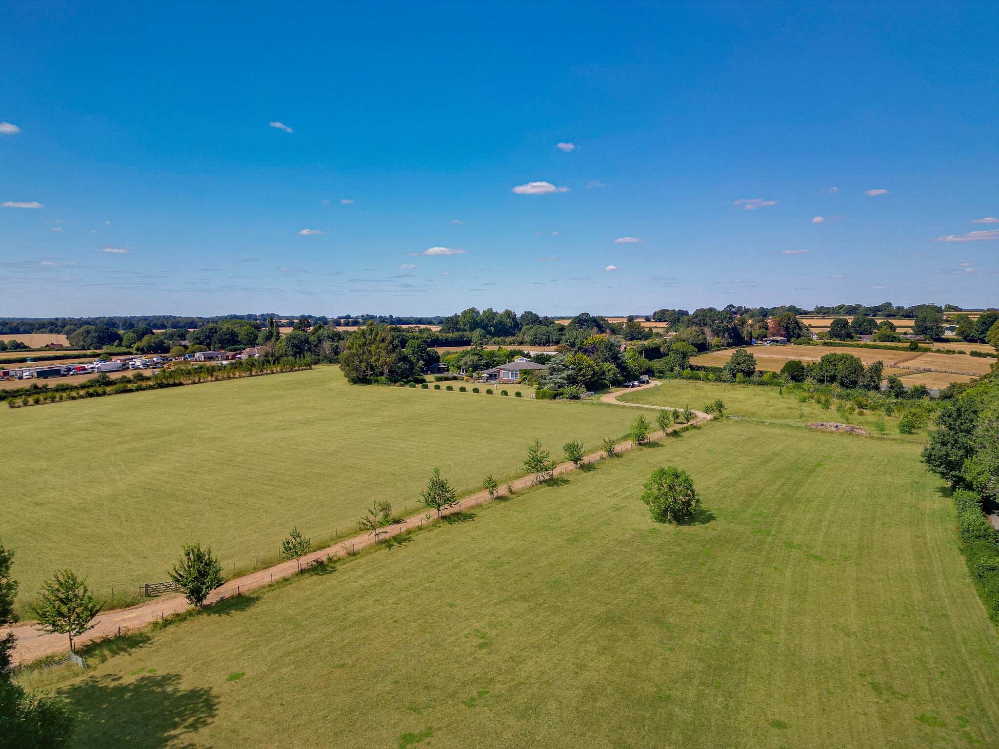 Vernon Hill, Bishops Waltham, SO32, photo 21