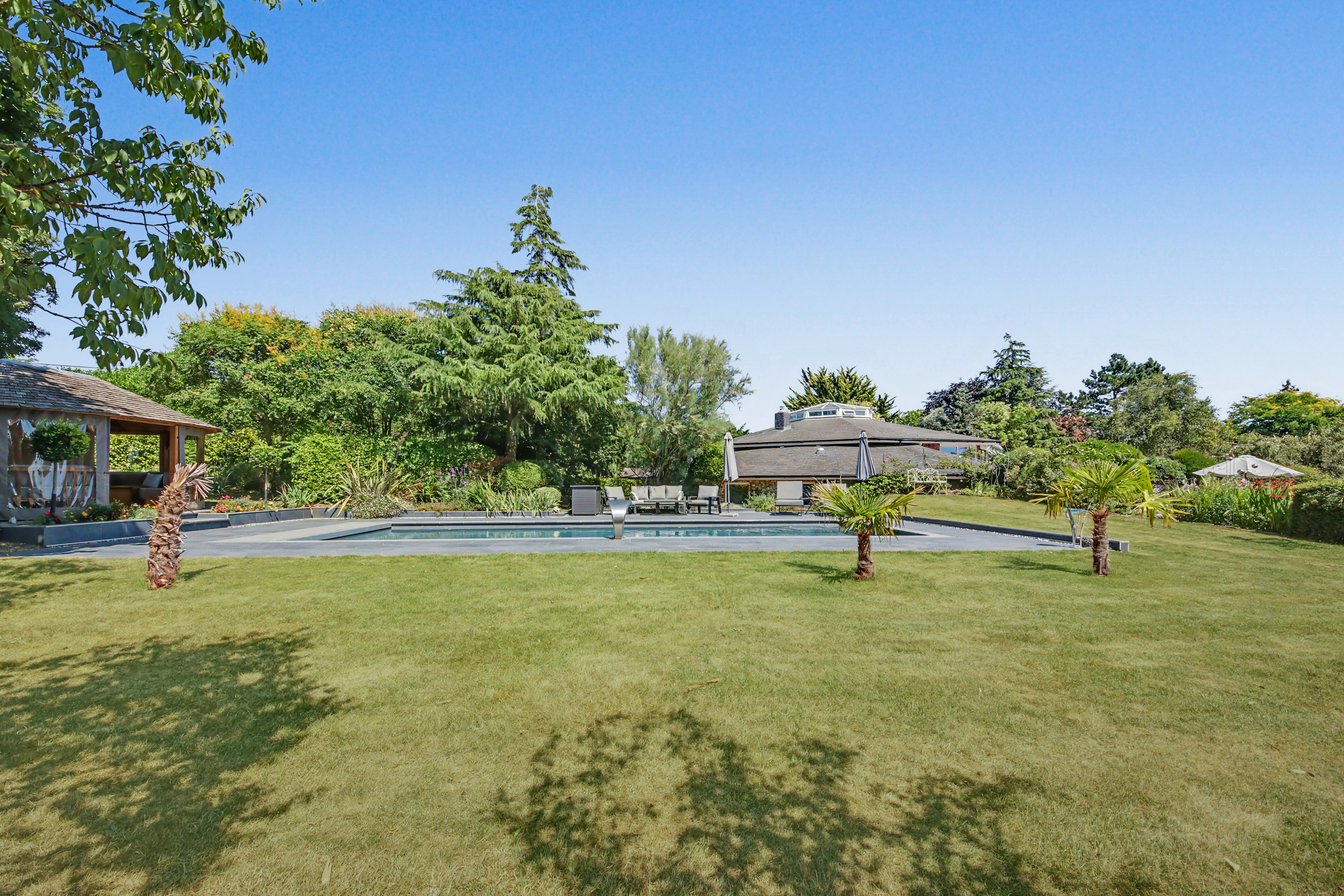 Vernon Hill, Bishops Waltham, SO32, photo 19