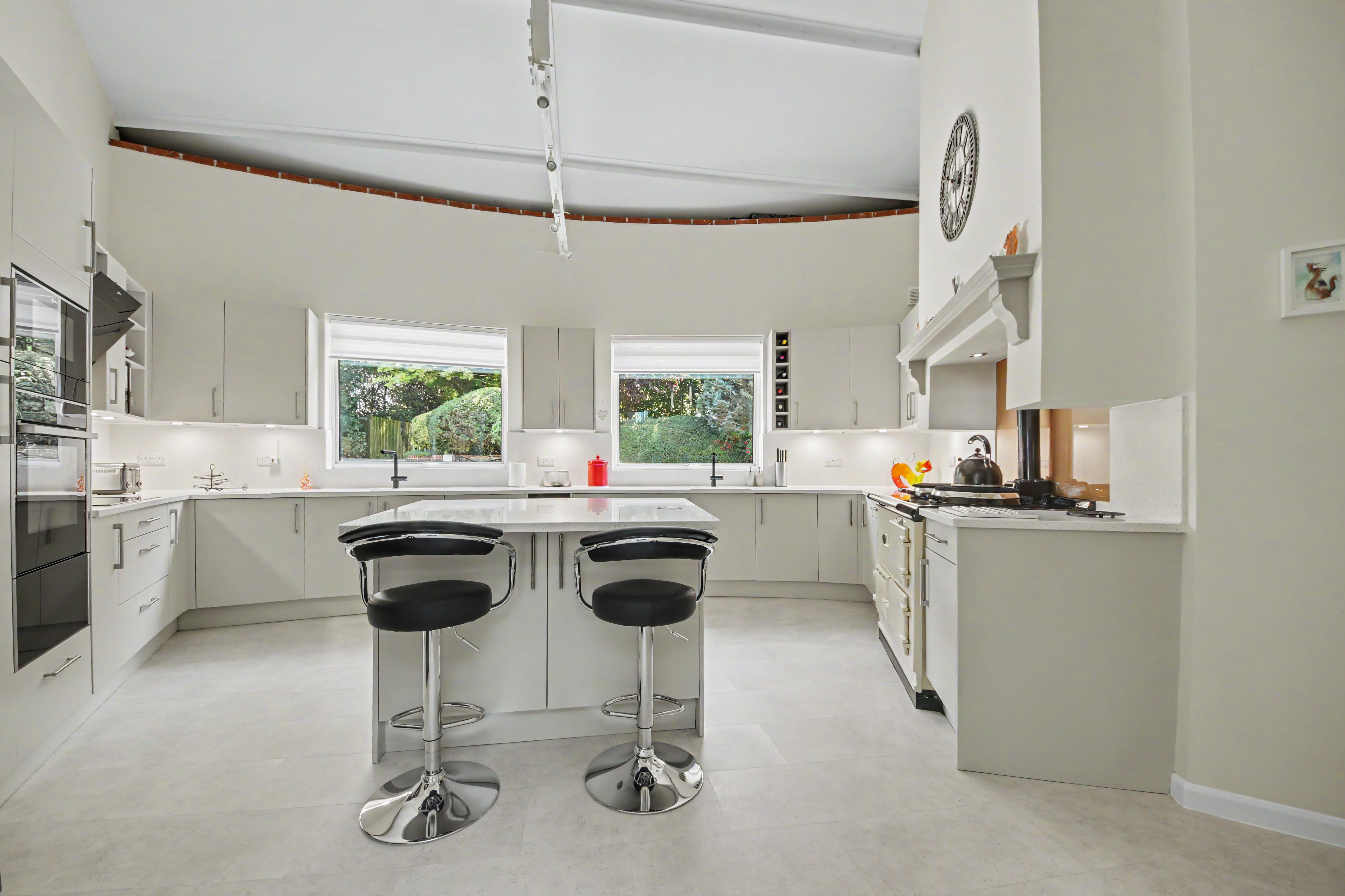 Vernon Hill, Bishops Waltham, SO32, photo 5