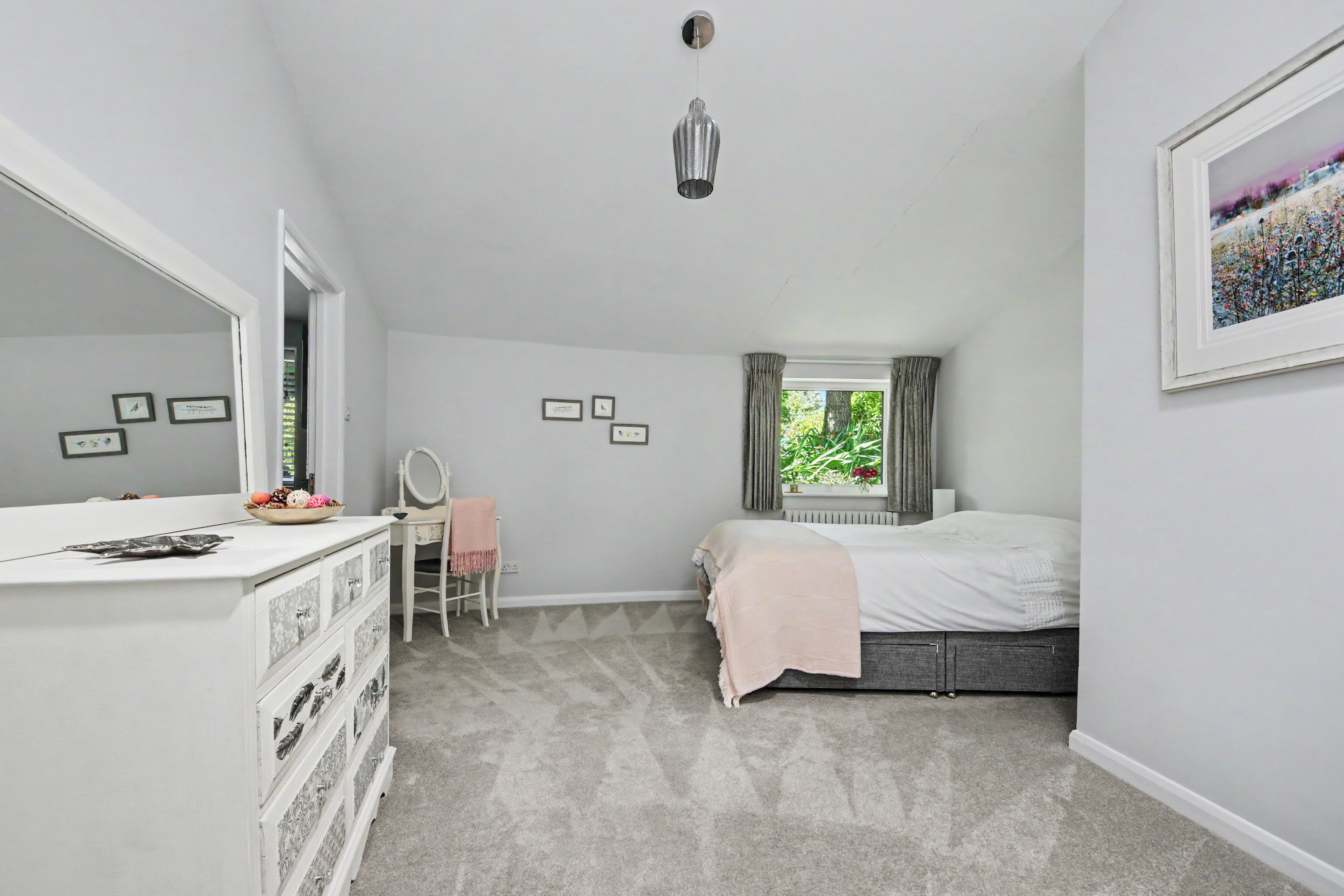 Vernon Hill, Bishops Waltham, SO32, photo 15