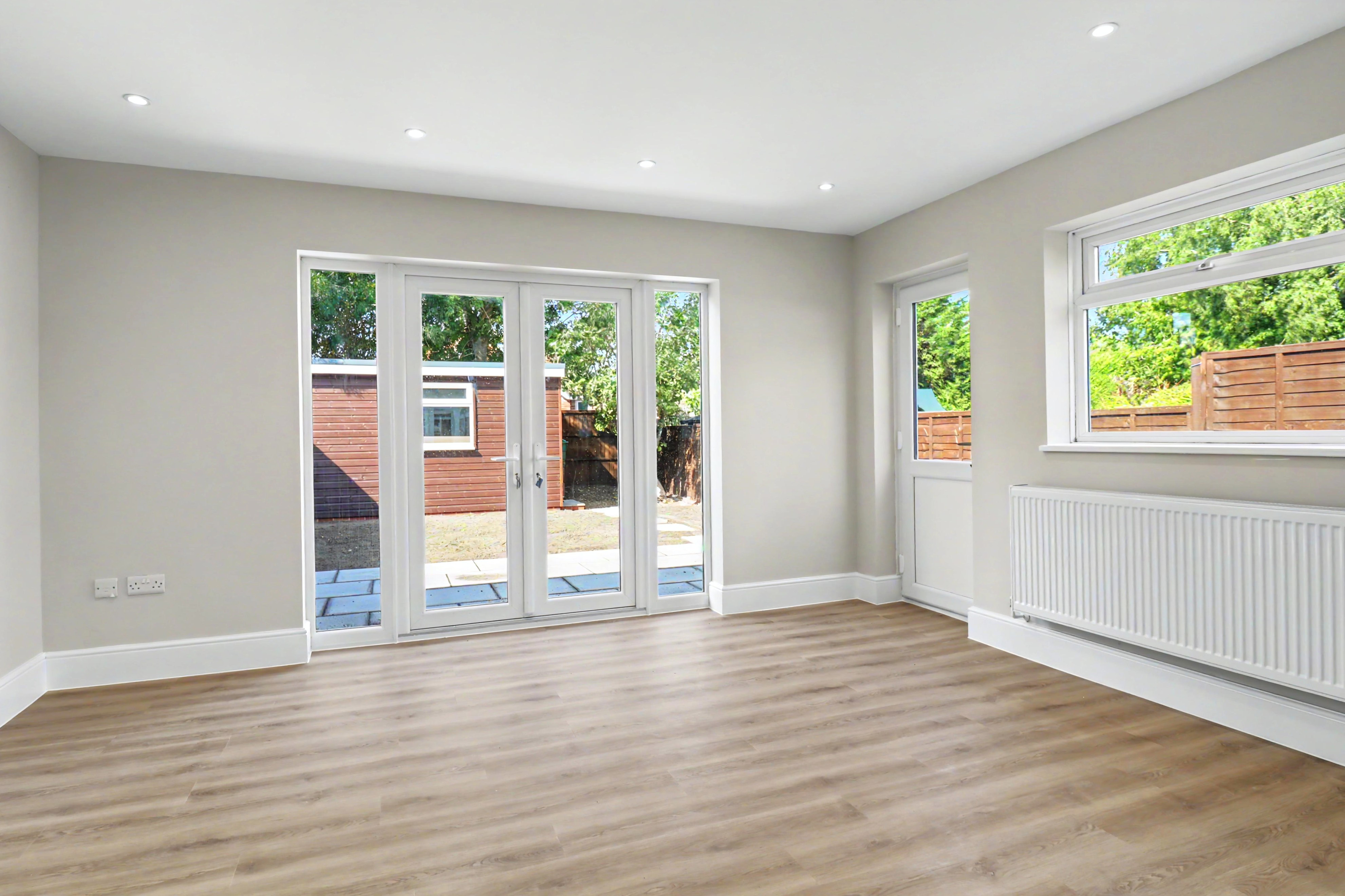 Quob Lane, West End, SO30, photo 3
