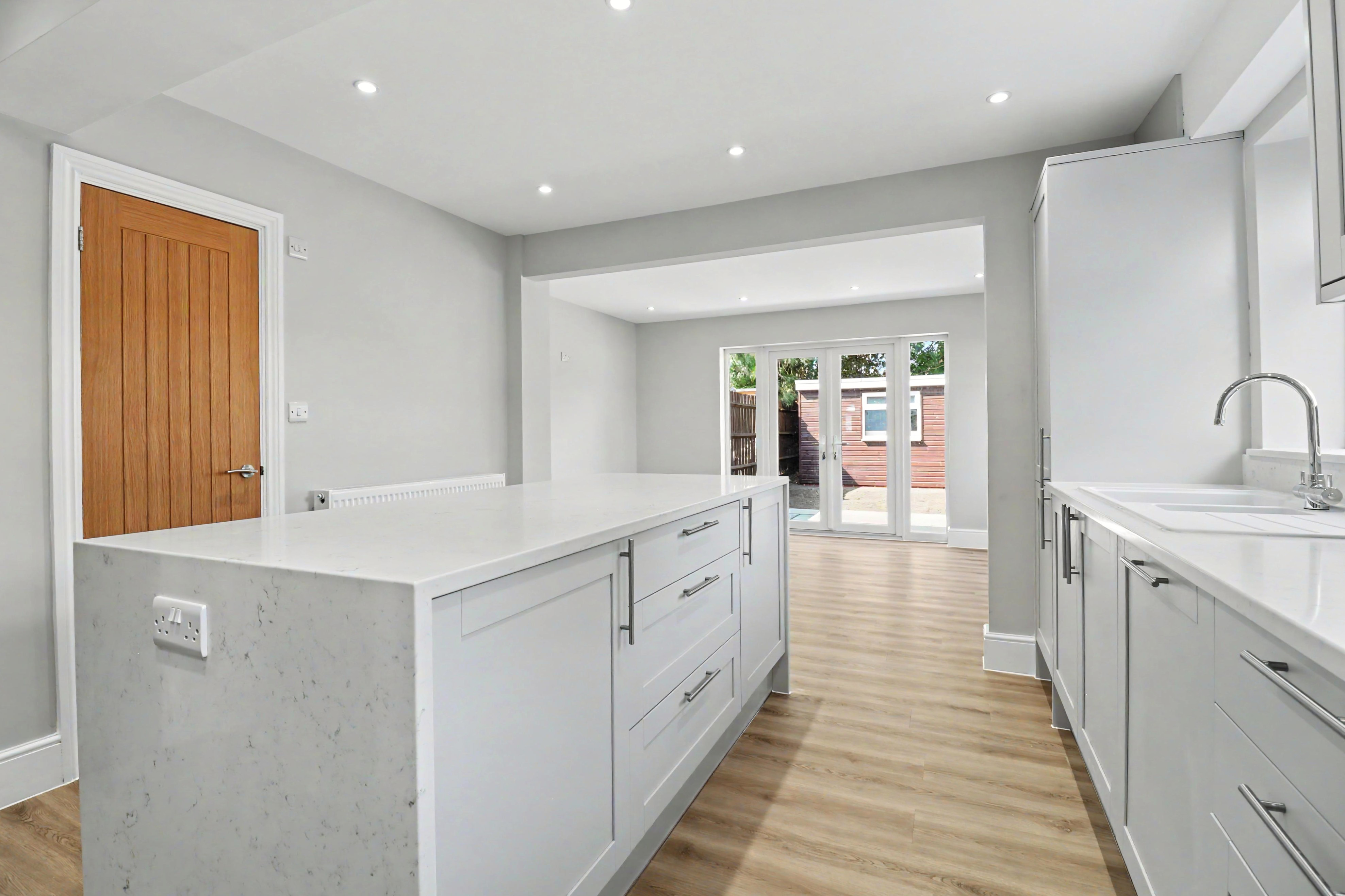Quob Lane, West End, SO30, photo 2