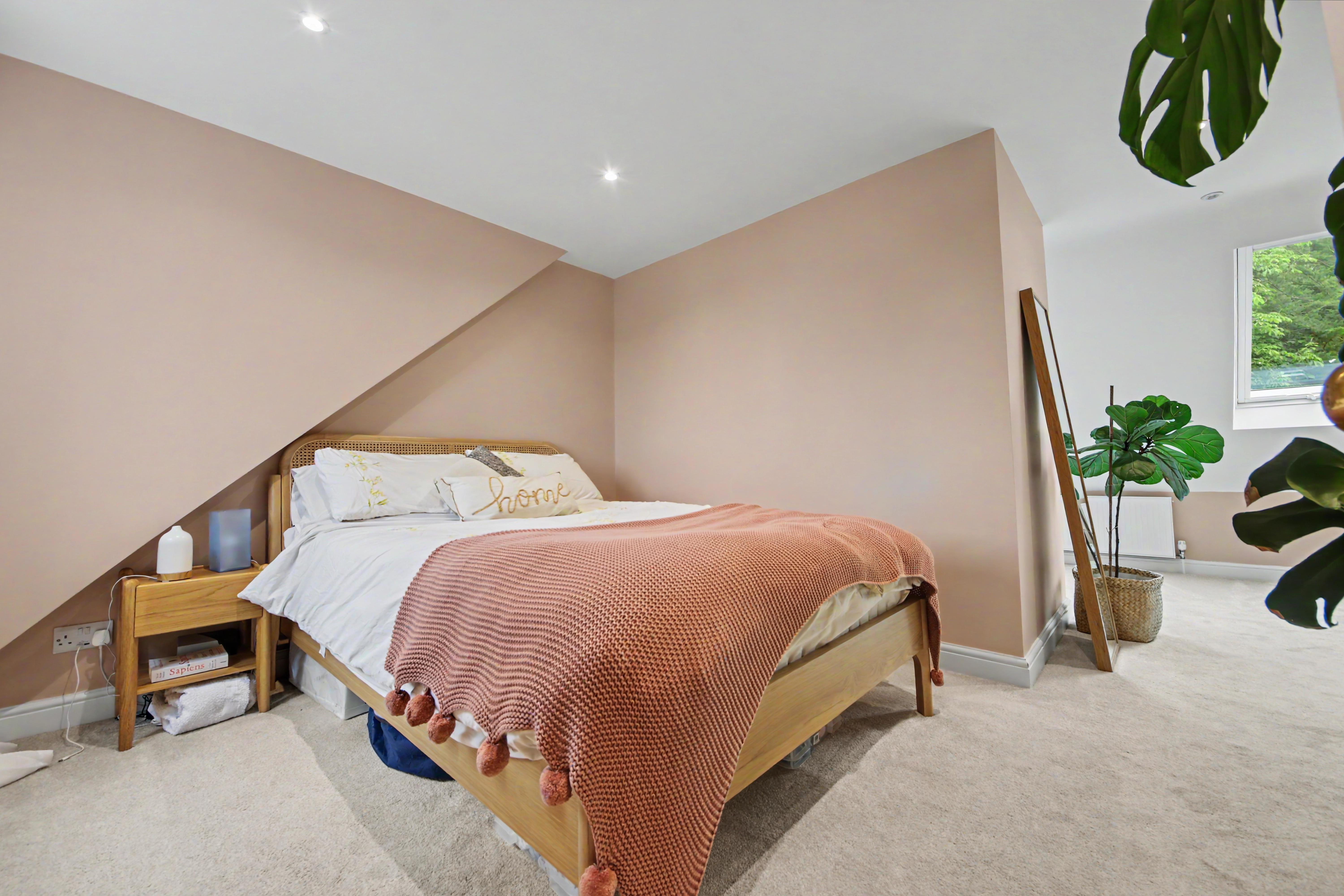 Union Lane, Droxford, SO32, photo 8