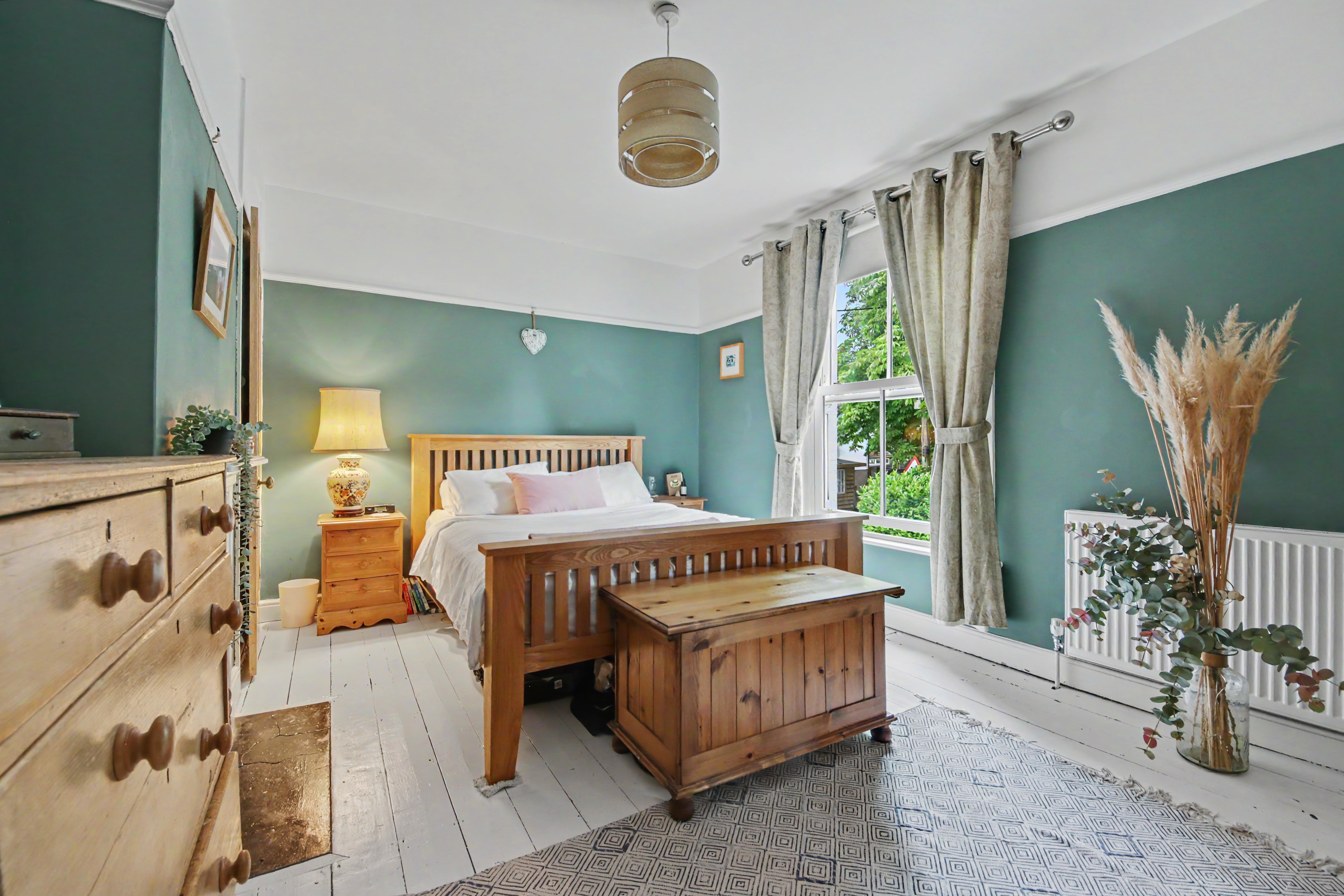 Union Lane, Droxford, SO32, photo 11