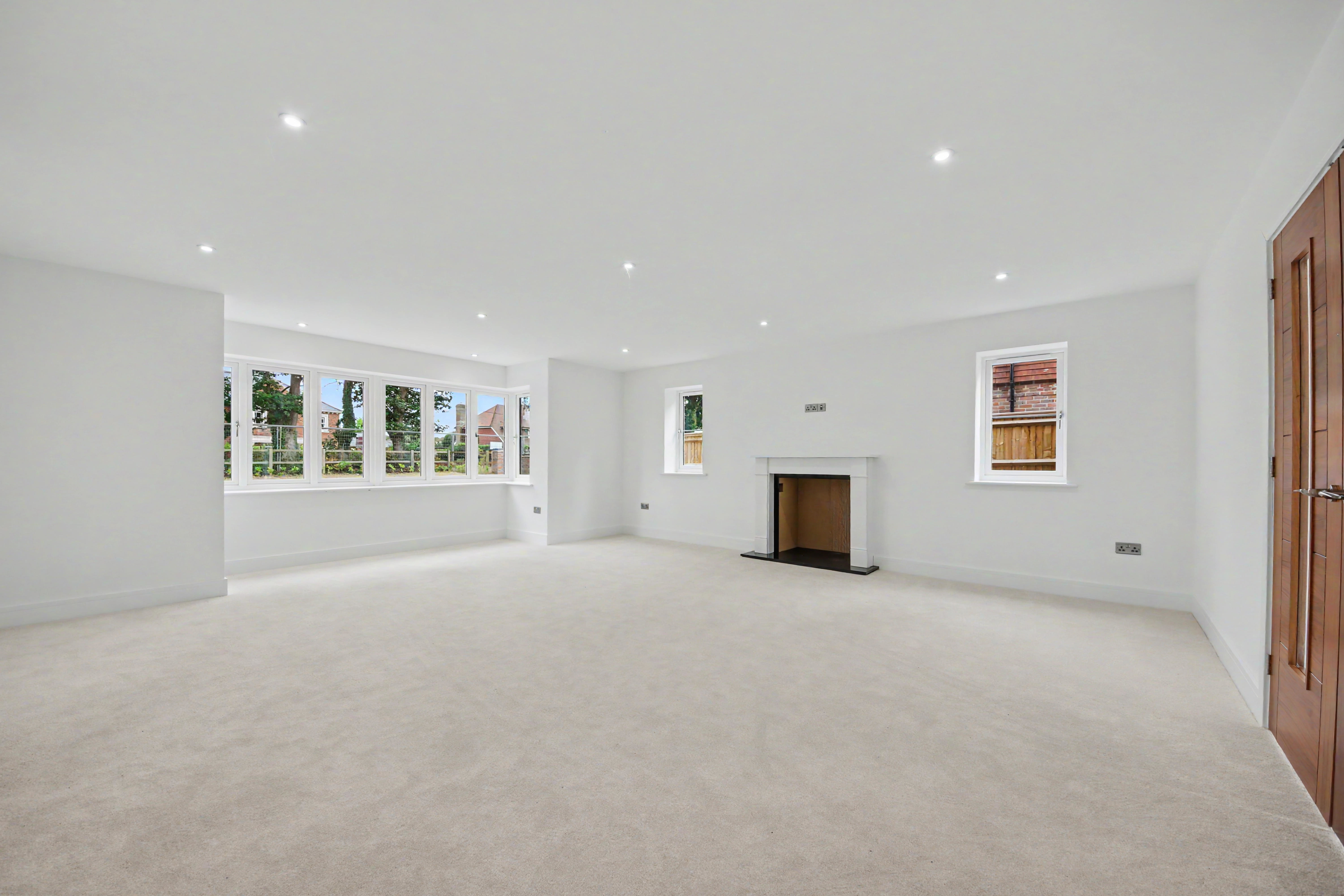 Southwick Road, North Boarhunt, PO17, photo 5