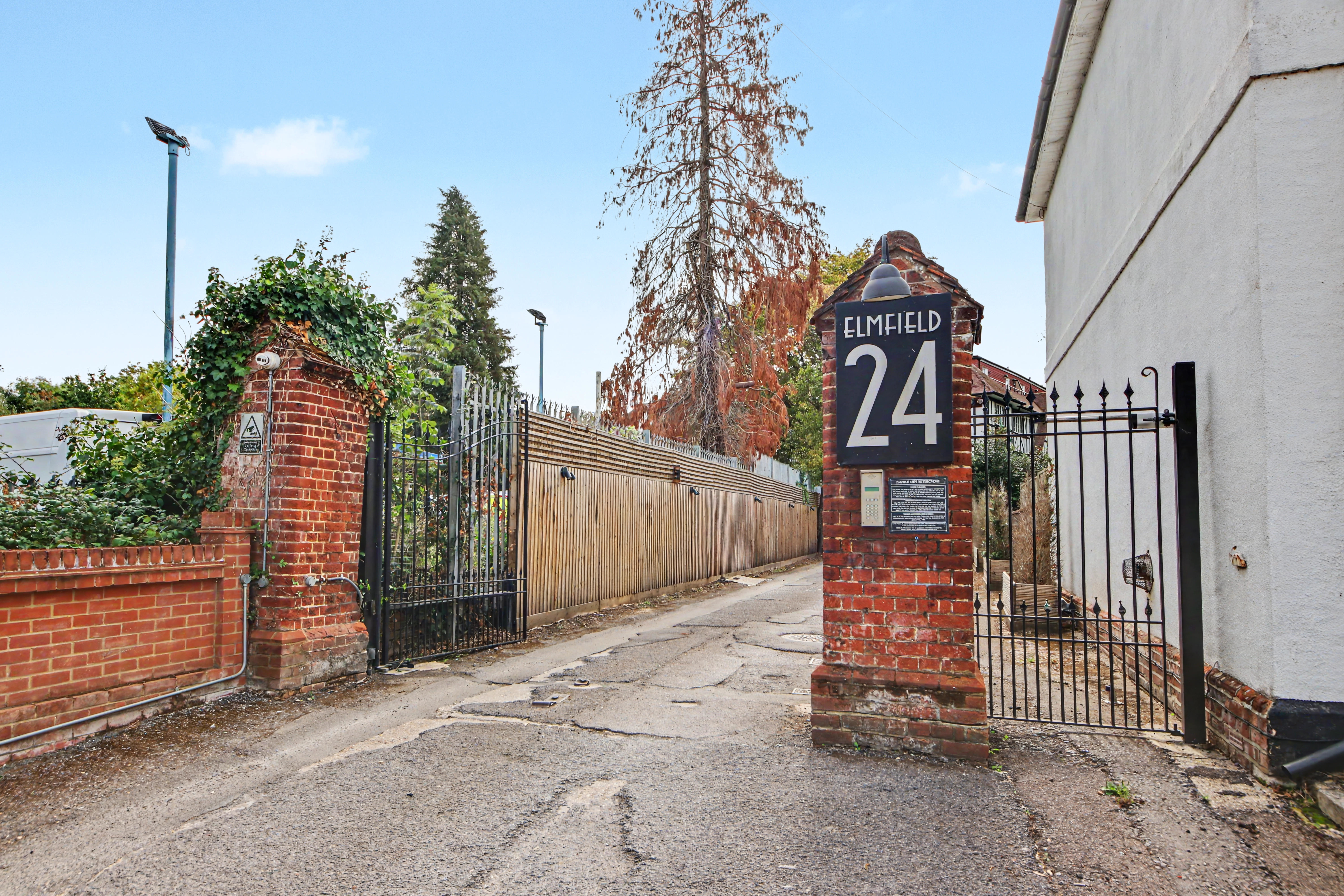 Freemantle, Southampton, SO15, photo 11