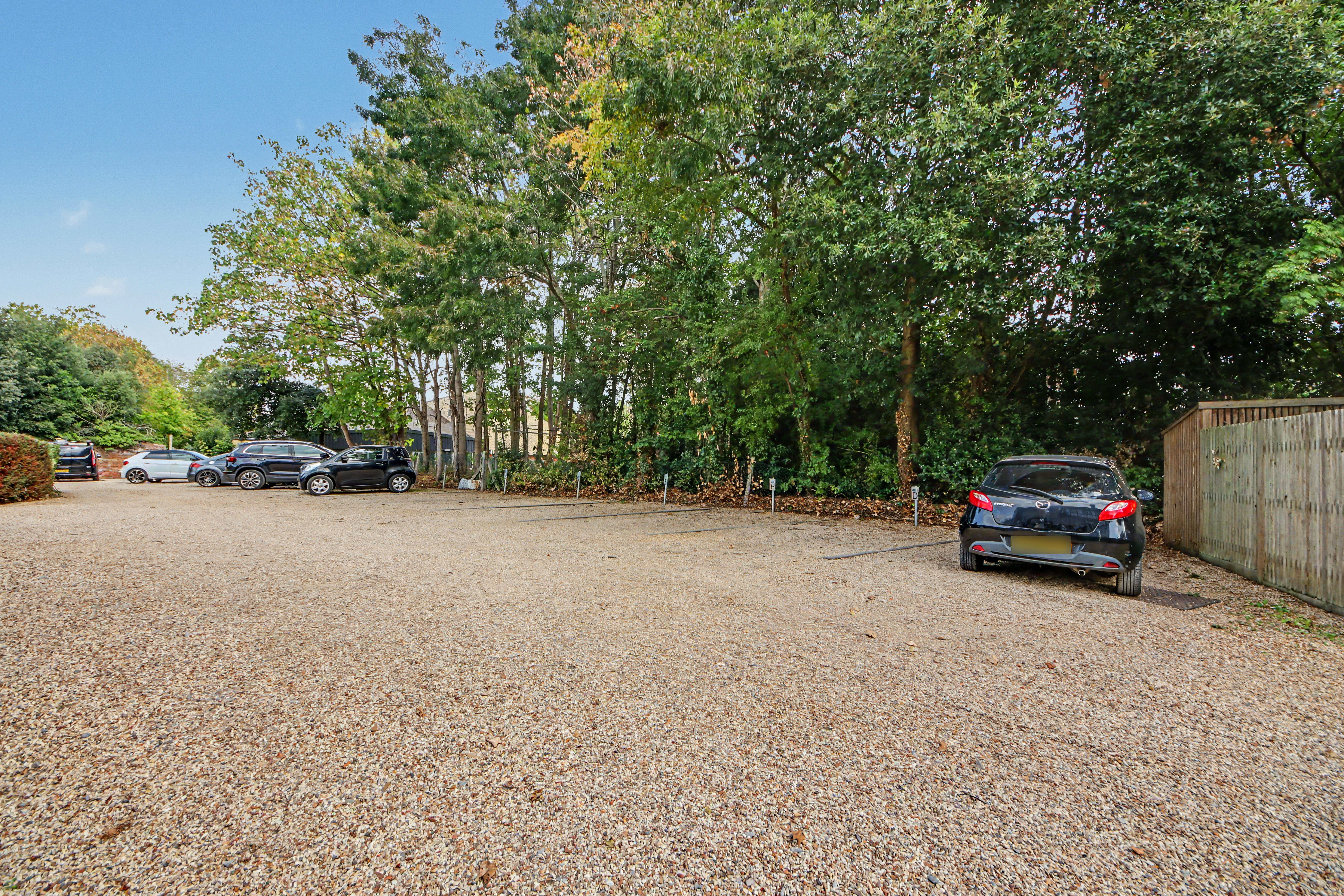 Freemantle, Southampton, SO15, photo 10