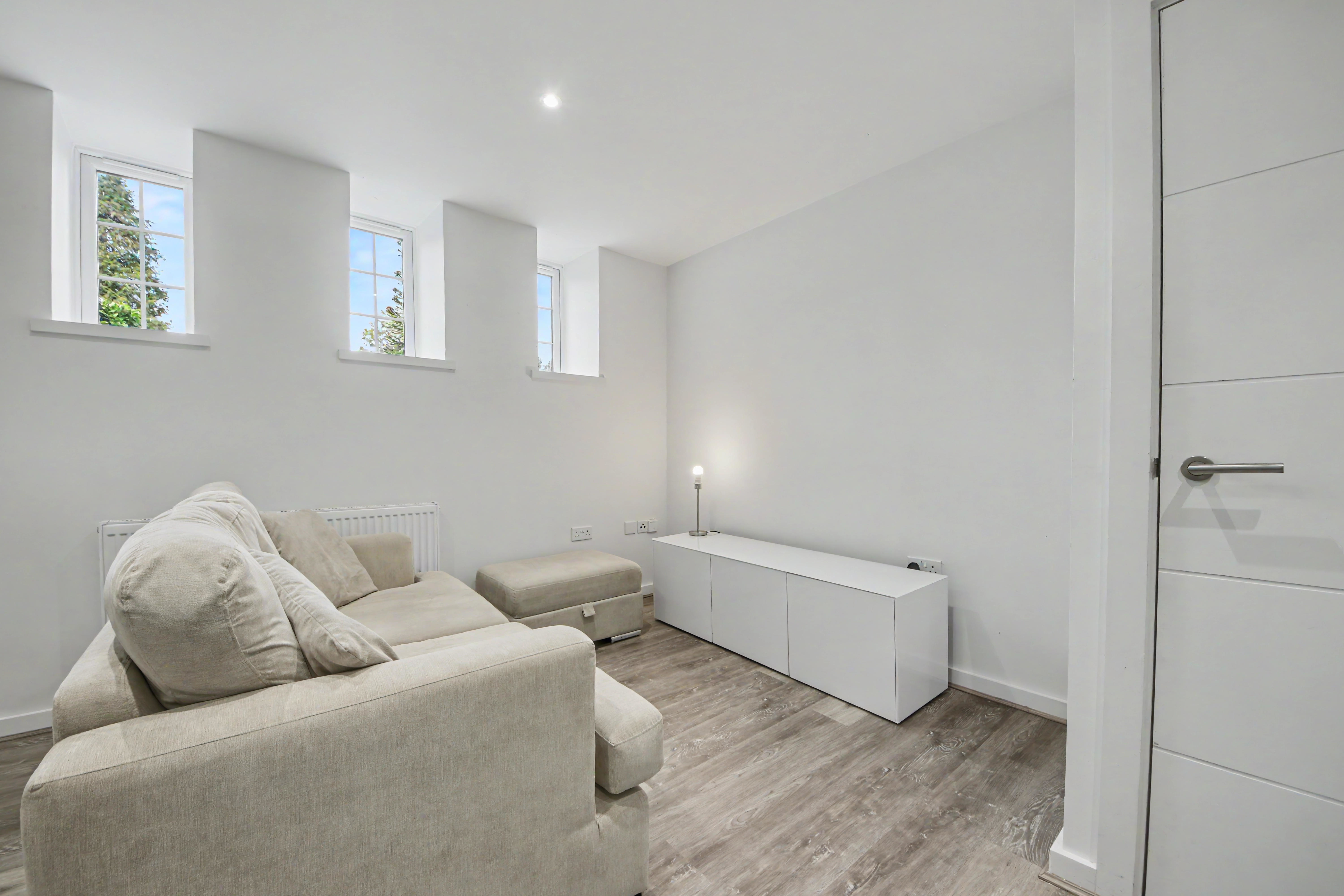 Freemantle, Southampton, SO15, photo 2
