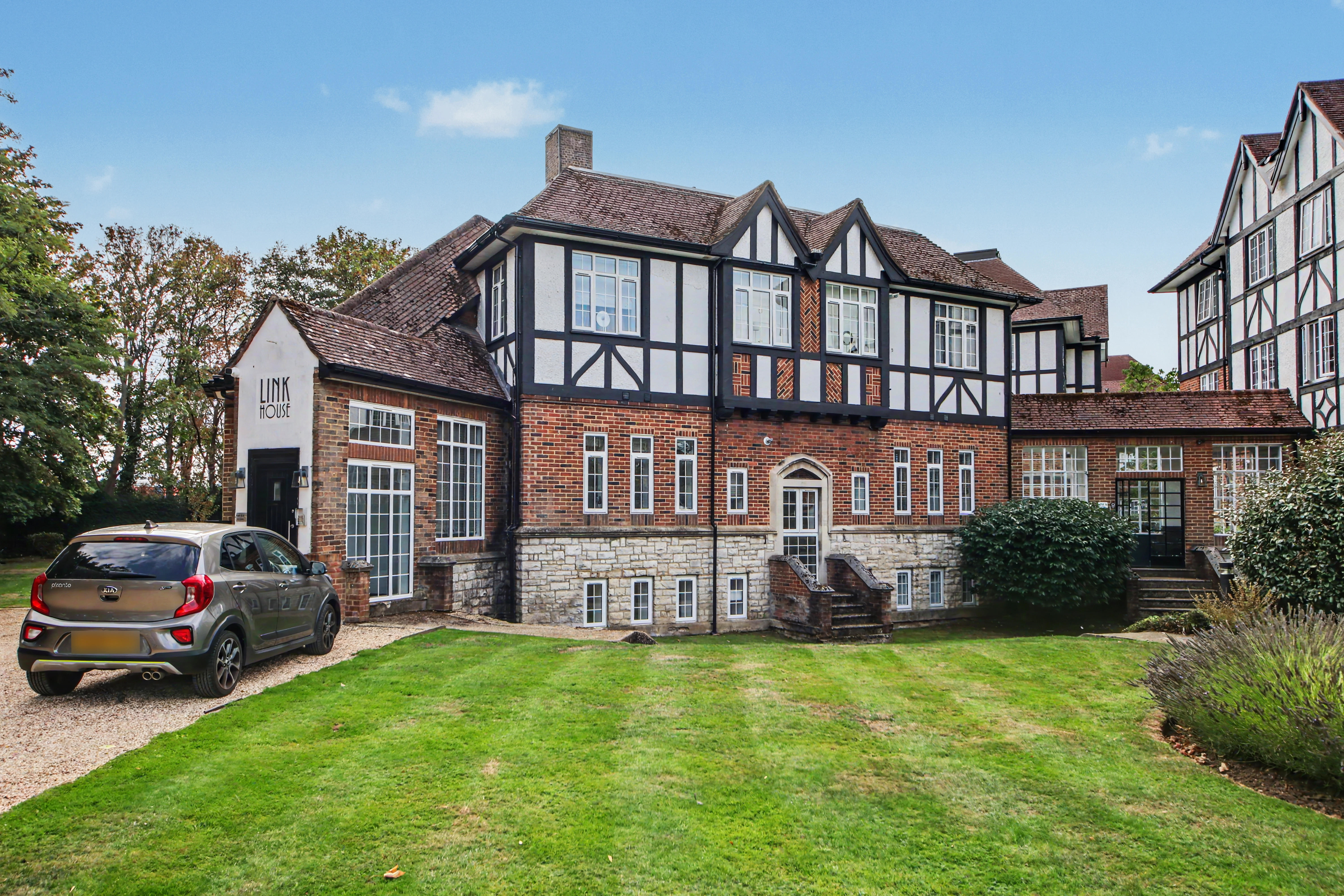Freemantle, Southampton, SO15