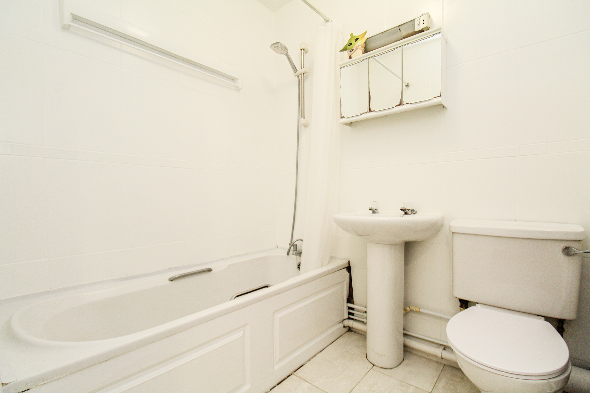 66 Middle Road, Sholing, SO19, photo 11